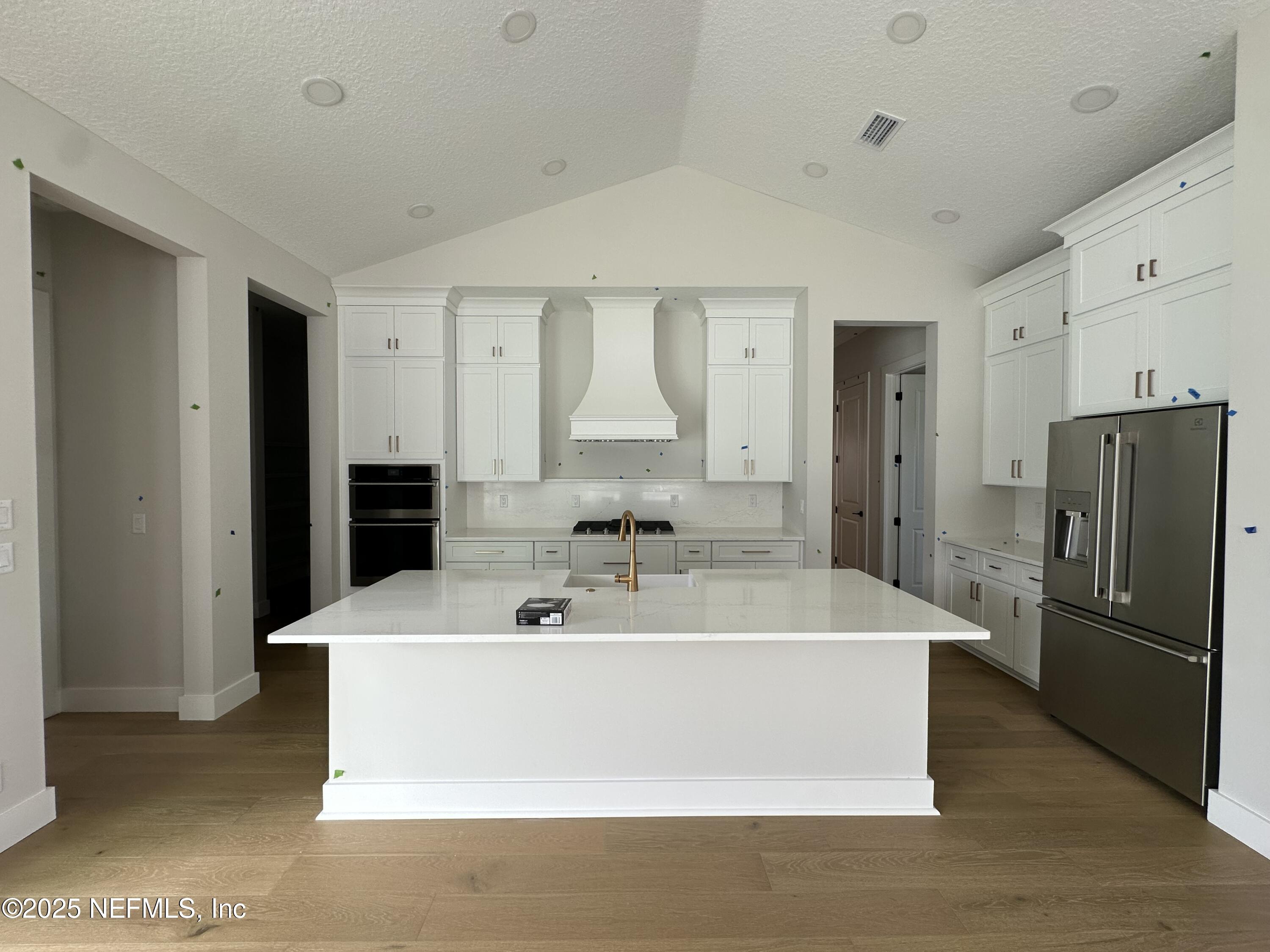 809 BRANDYWINE Court