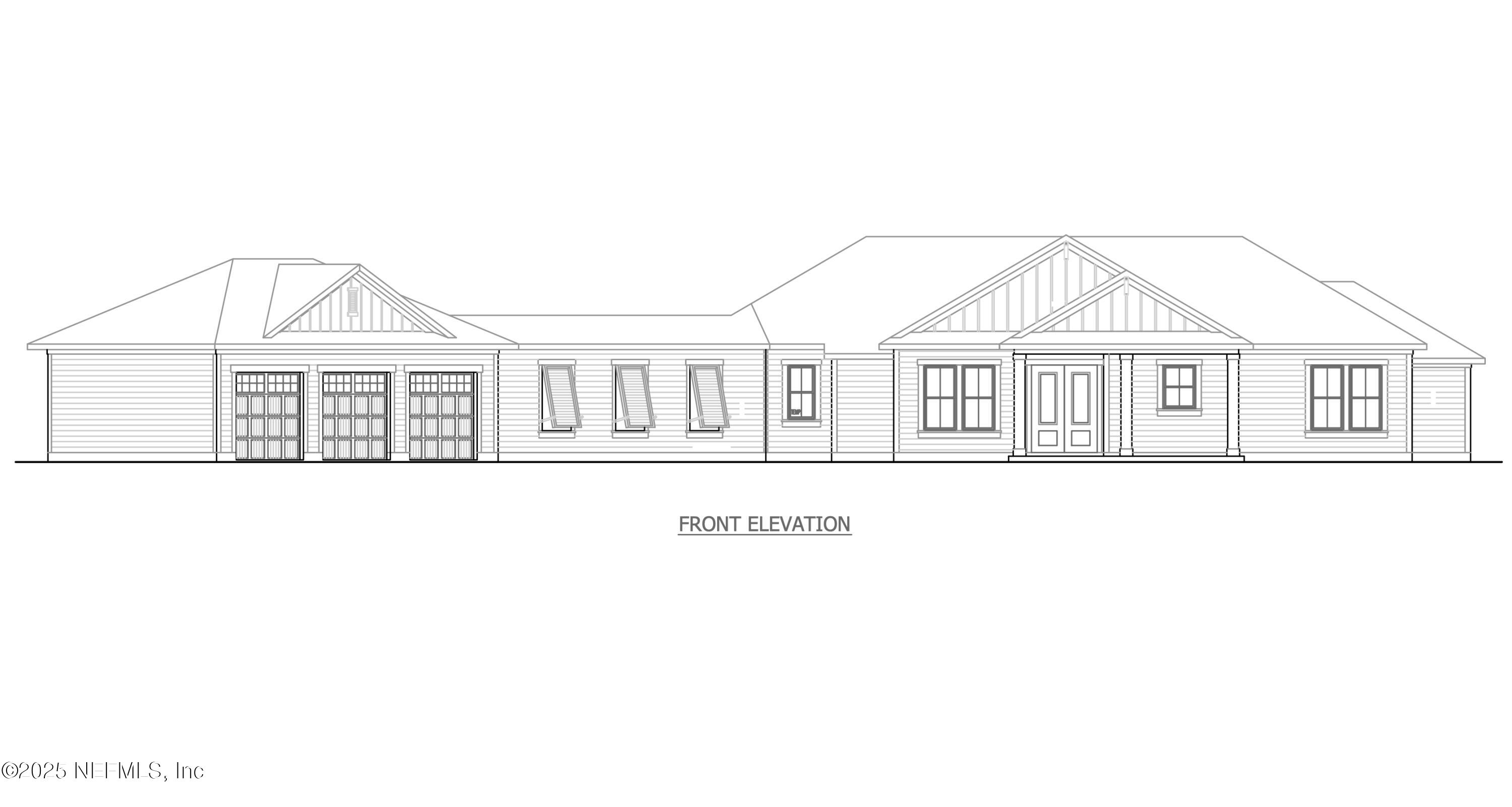 809 BRANDYWINE Court