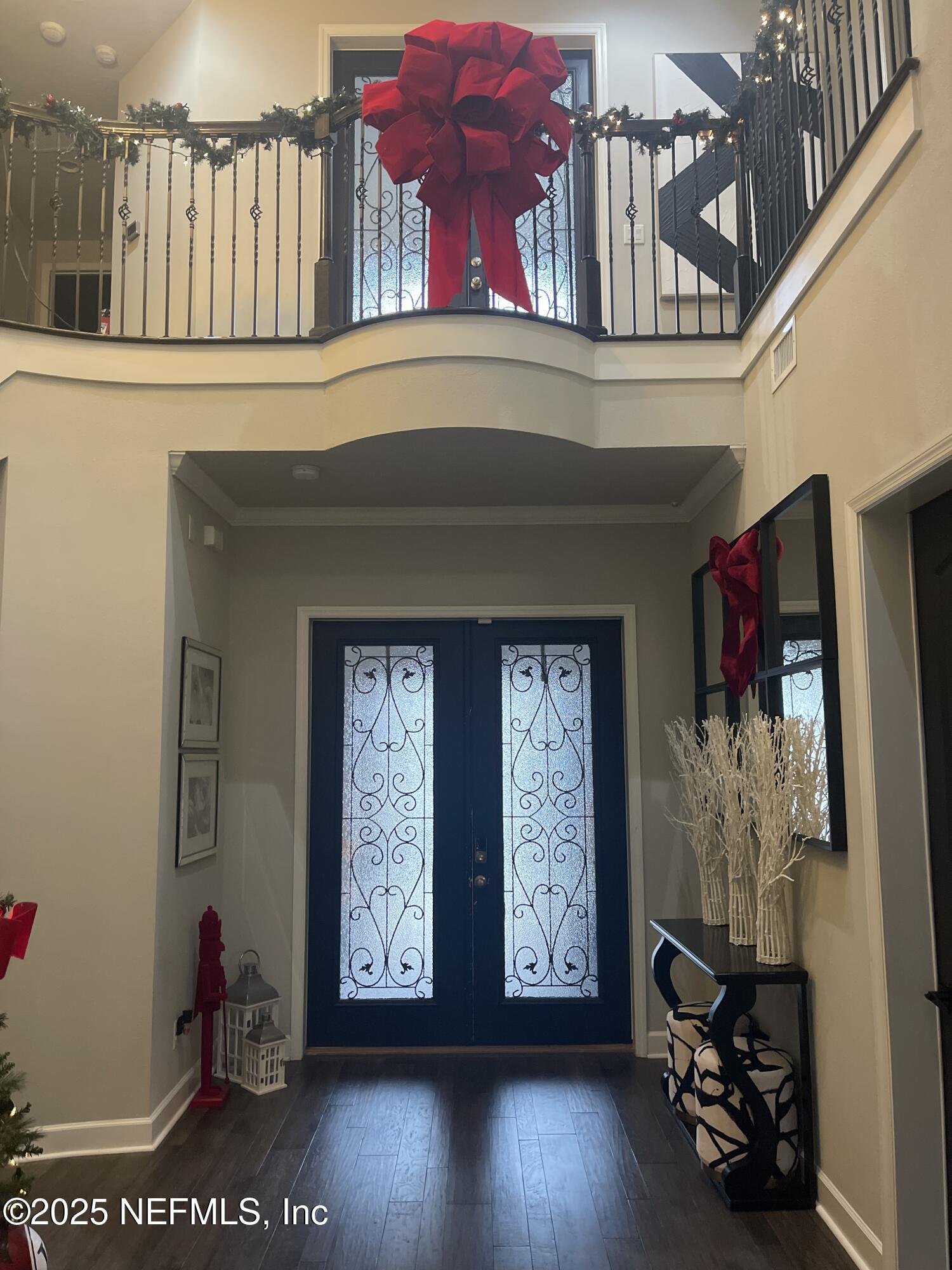 4328 EAGLE LANDING Parkway