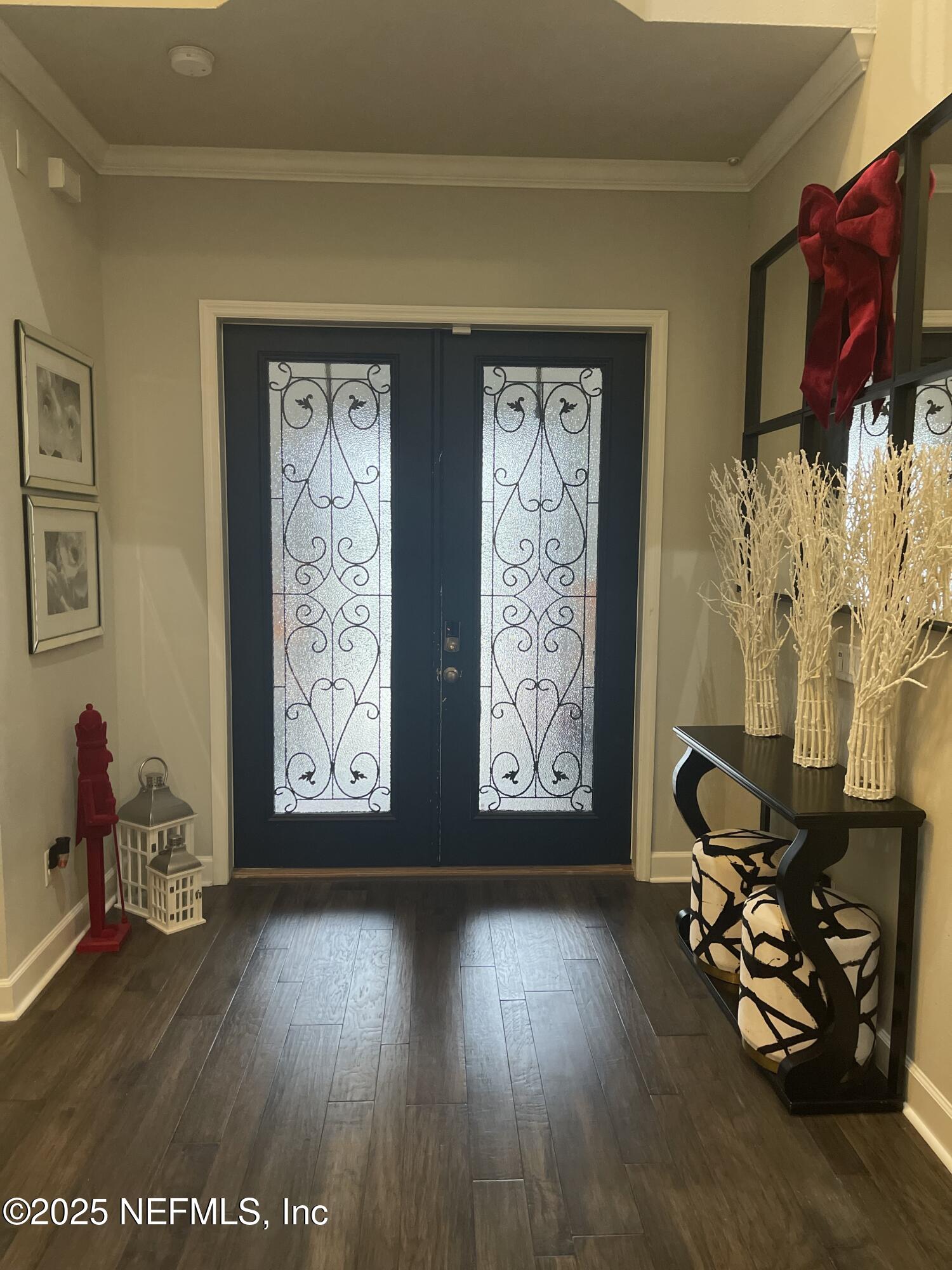 4328 EAGLE LANDING Parkway