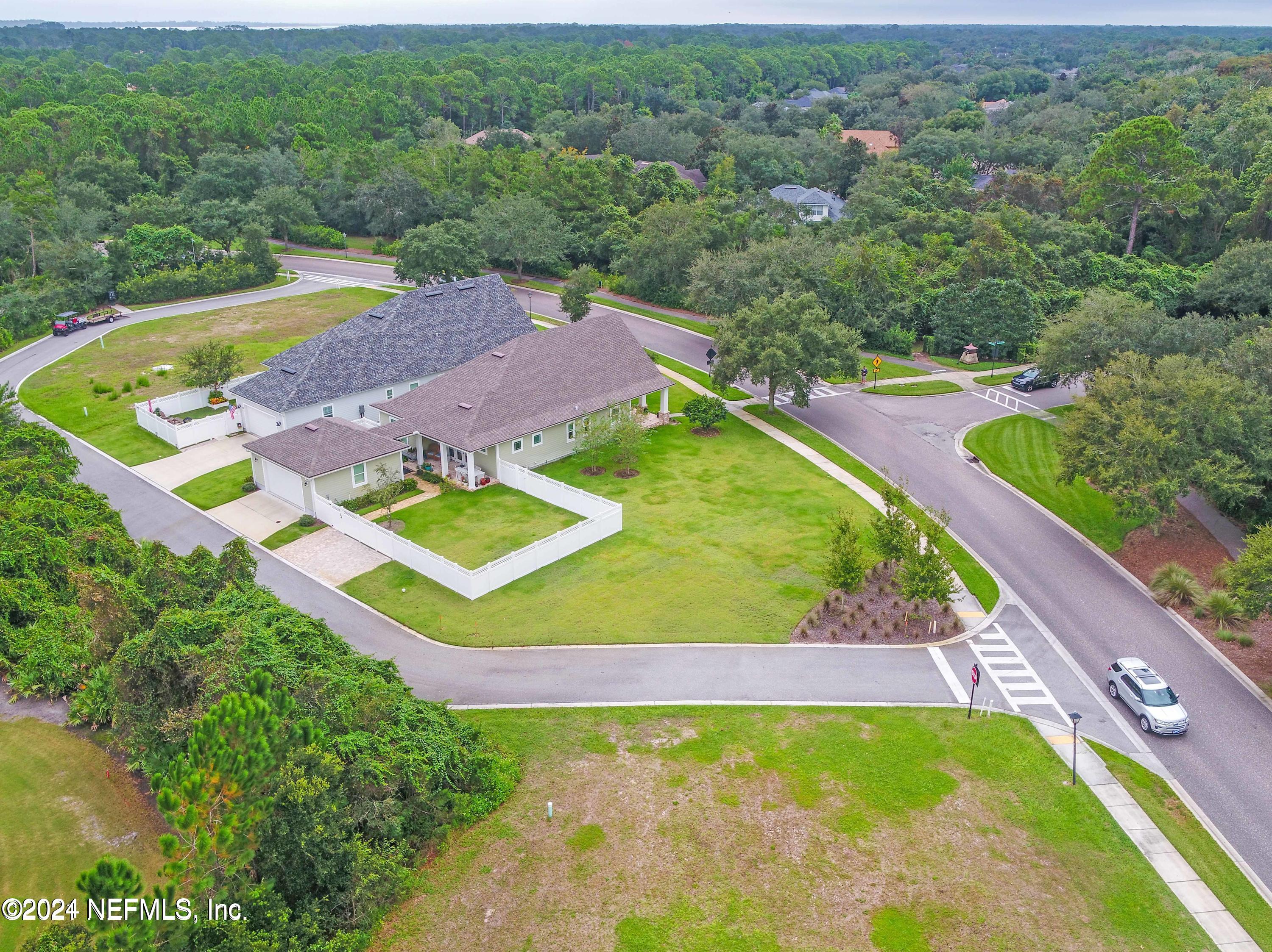 744 S LOOP Parkway
