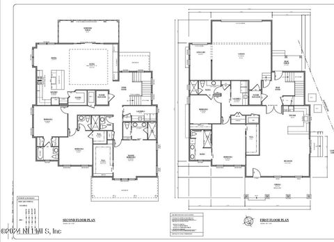 744 S LOOP Parkway St Augustine FL 32095