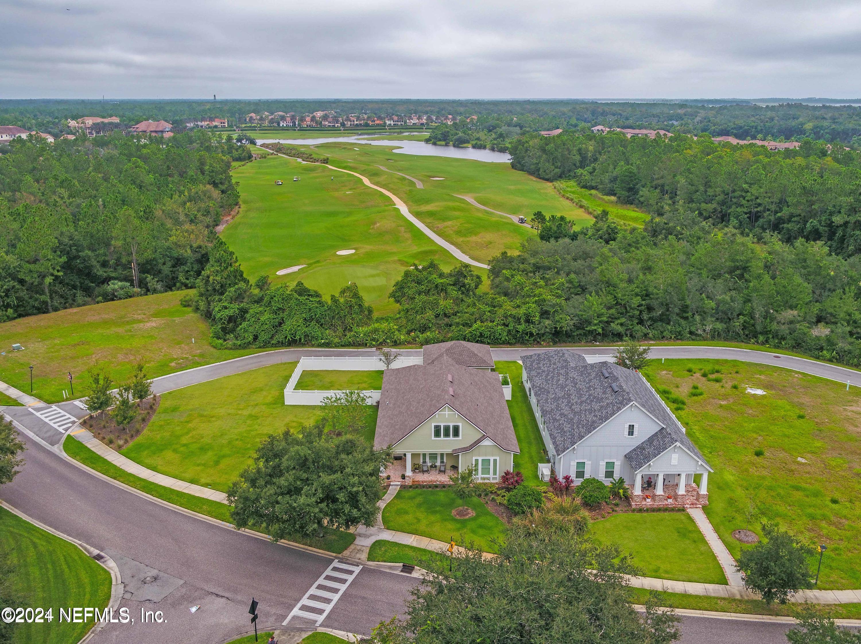 744 S LOOP Parkway
