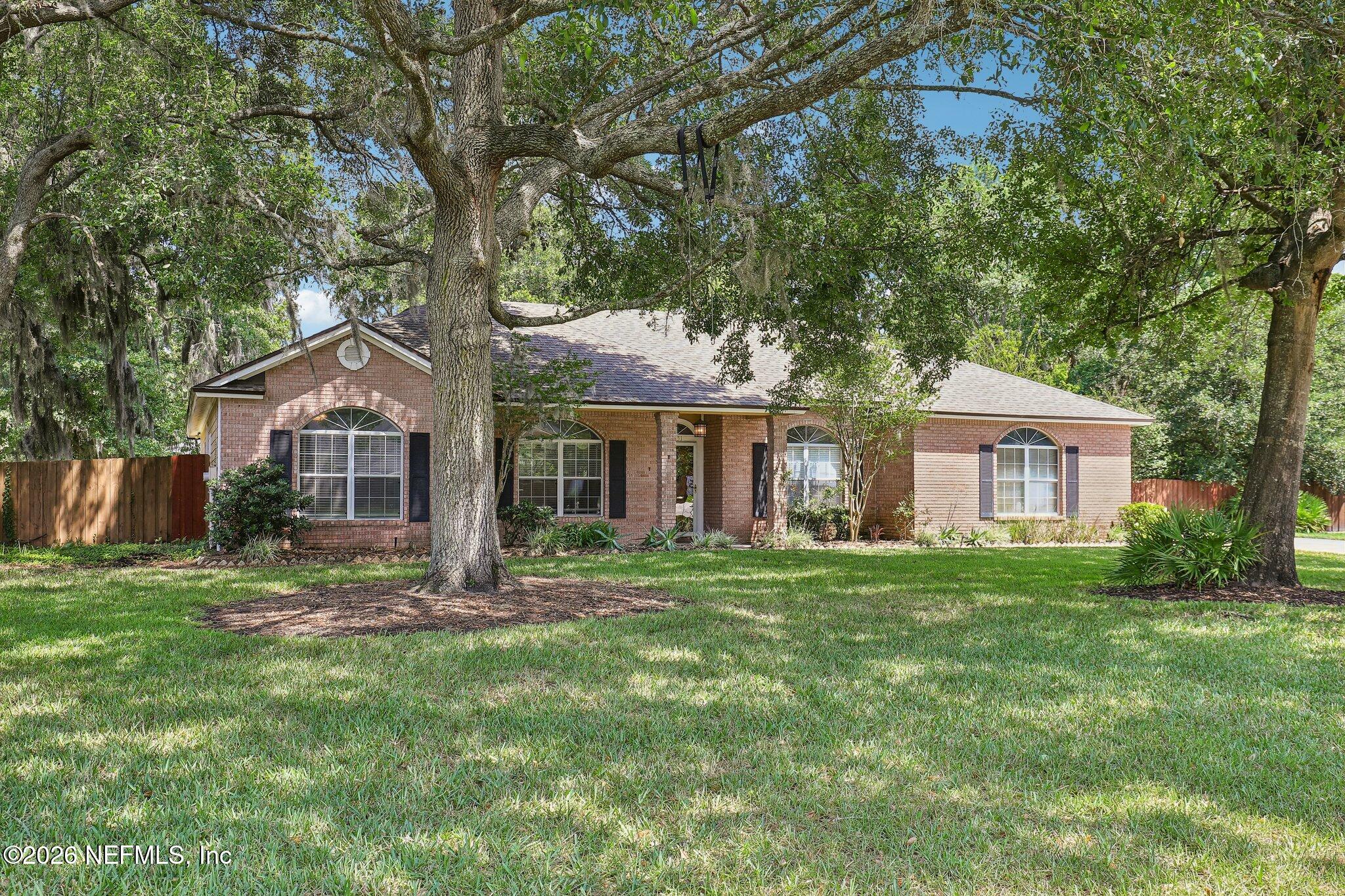 5651 WELAKA Court