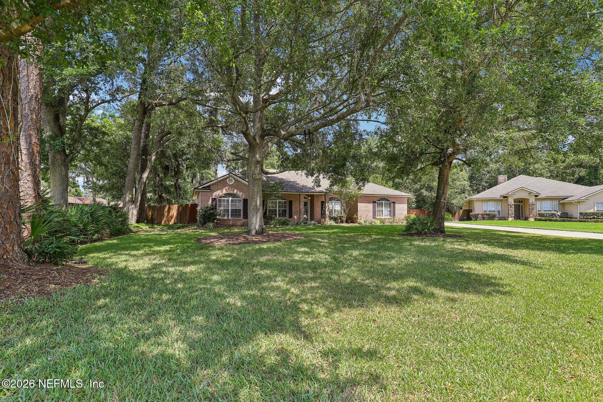 5651 WELAKA Court