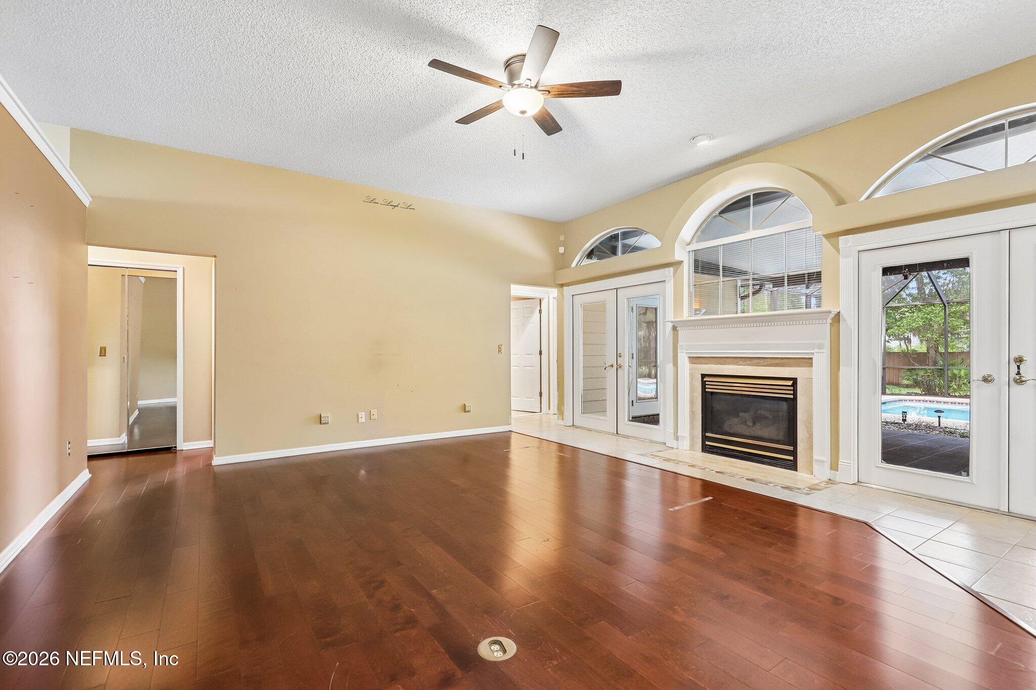 5651 WELAKA Court