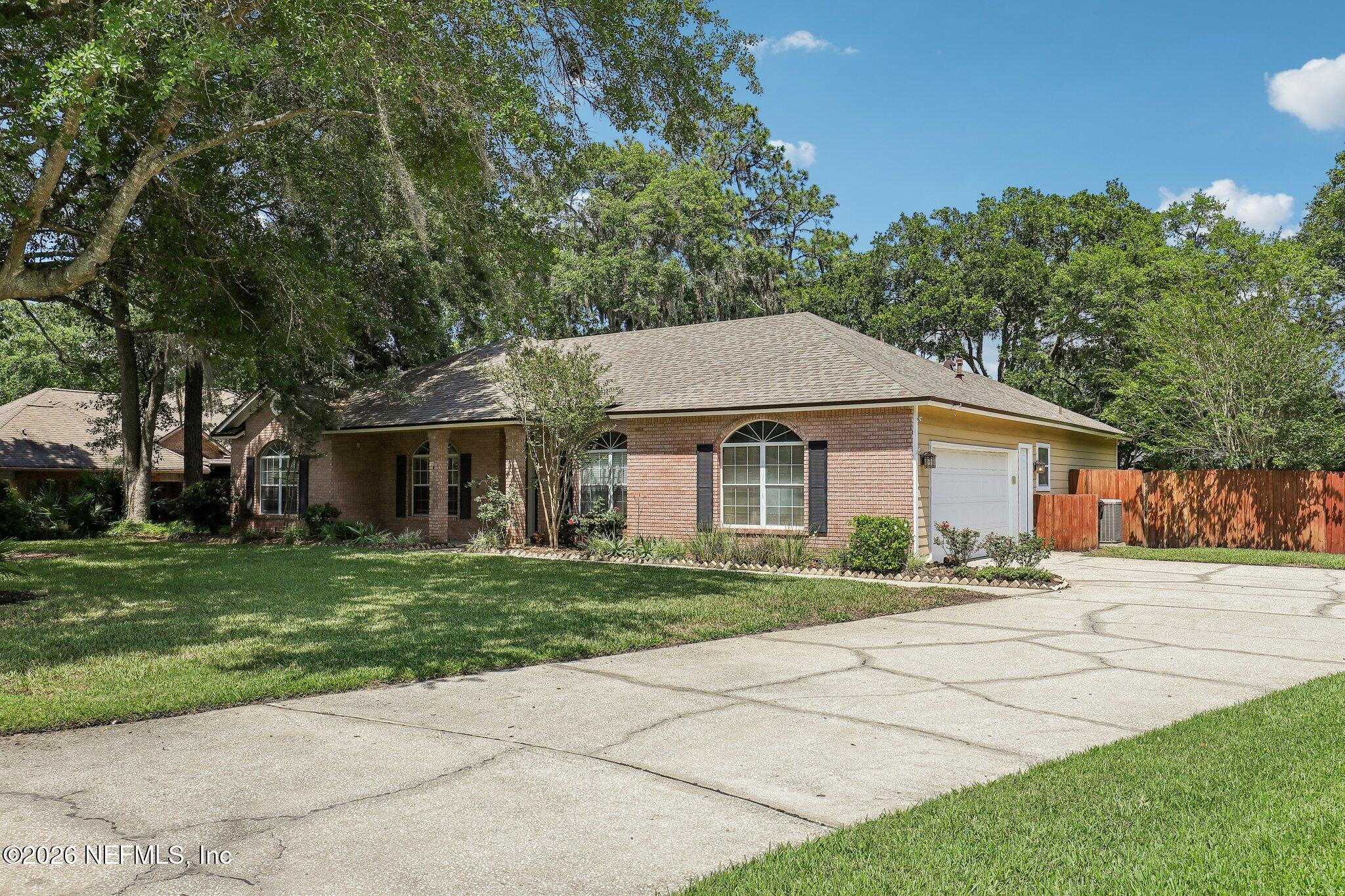 5651 WELAKA Court