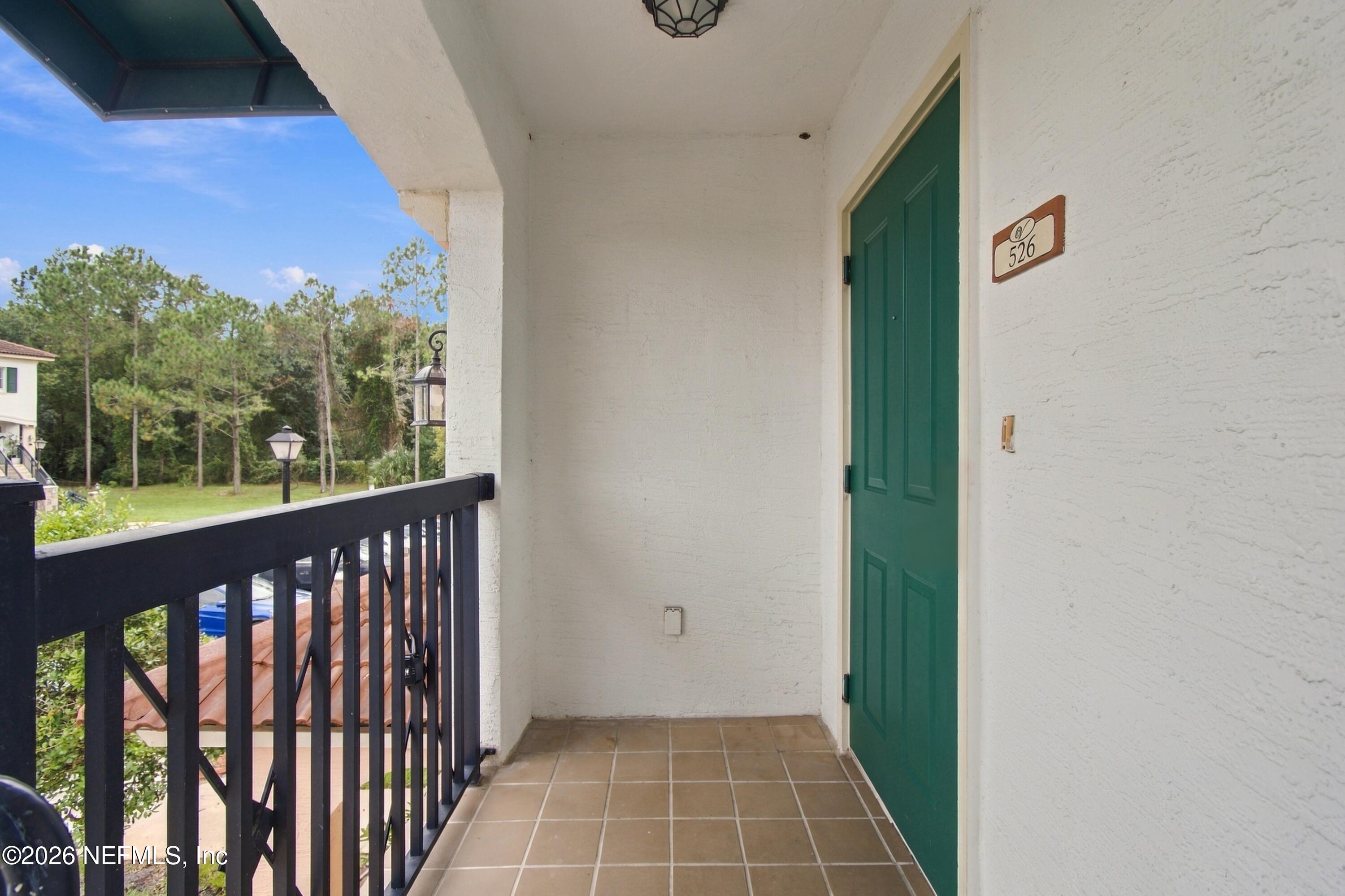 9745 TOUCHTON Road 526