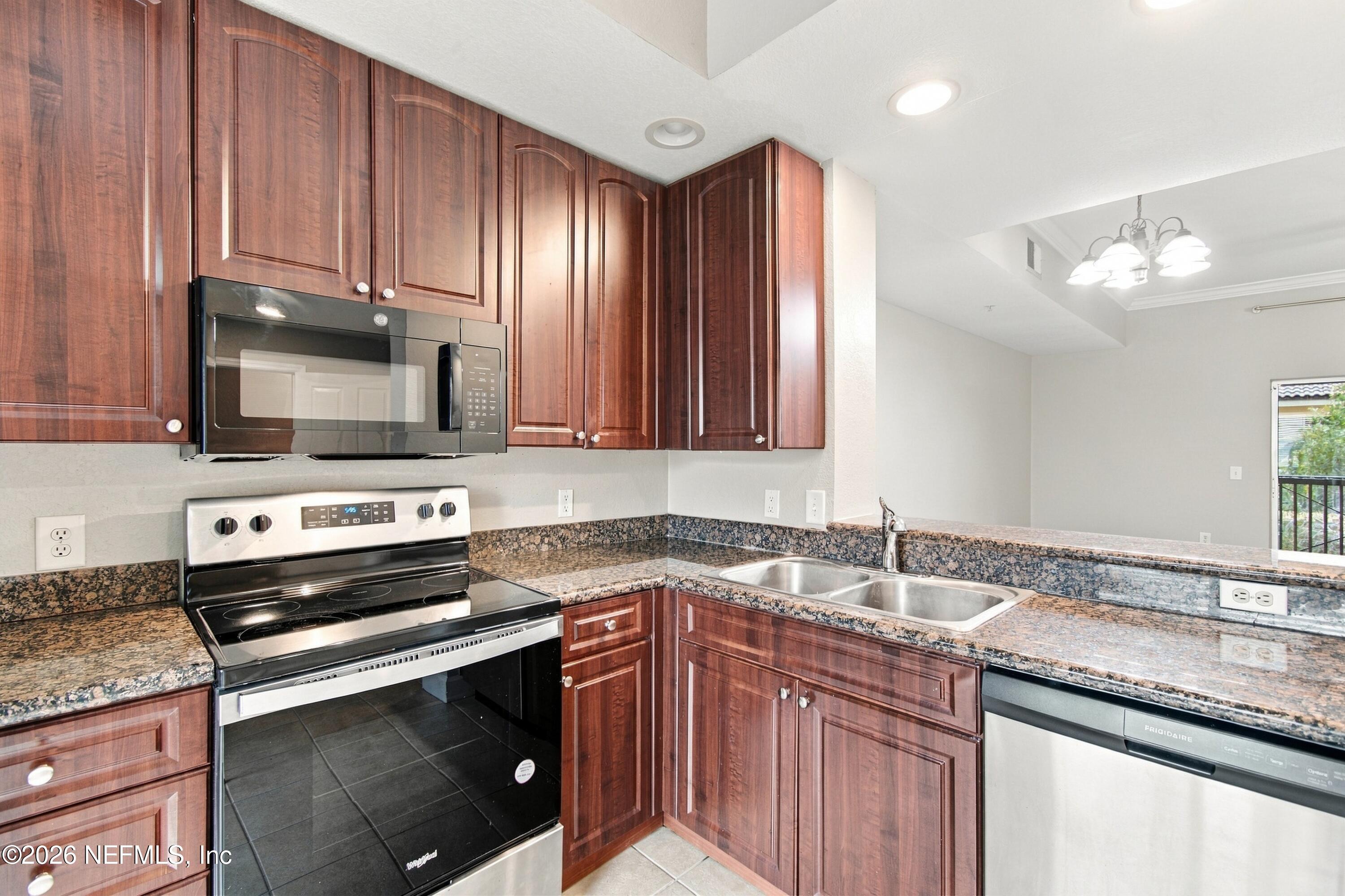9745 TOUCHTON Road 526