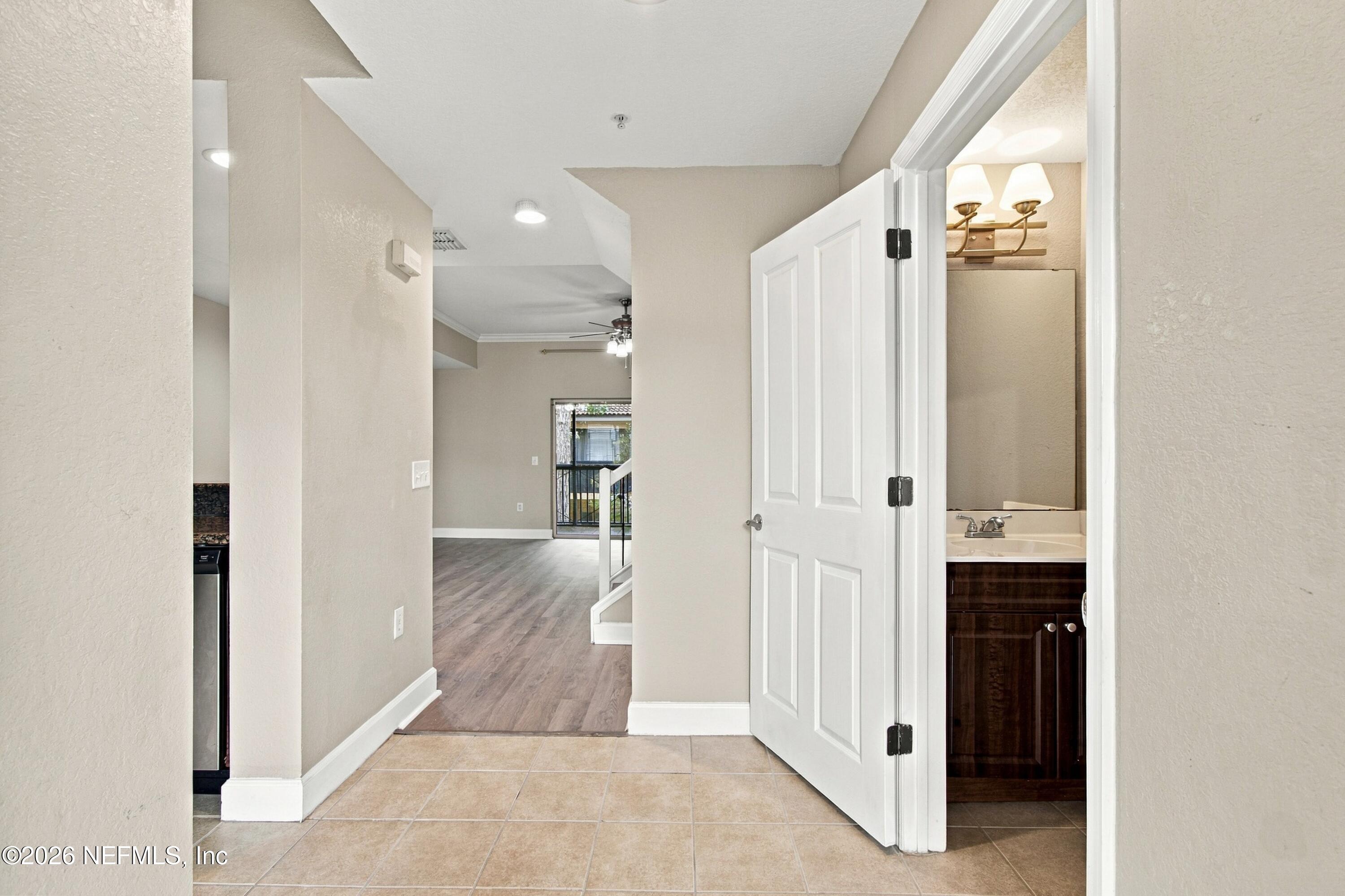 9745 TOUCHTON Road 526