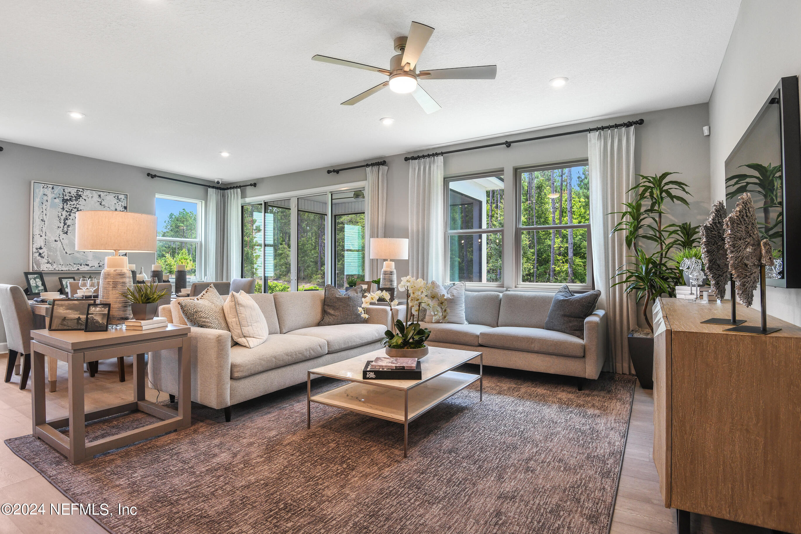 6776 DUTTON SPUR Lane