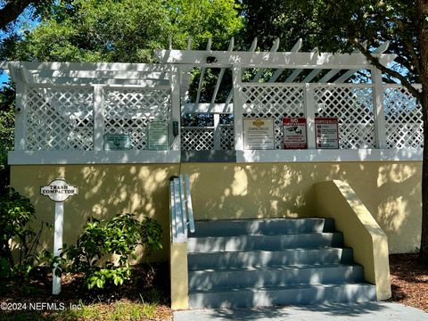 A home in Ponte Vedra Beach