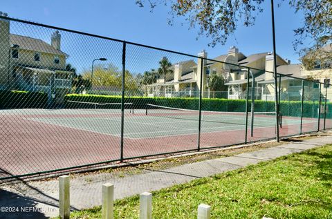 A home in Ponte Vedra Beach