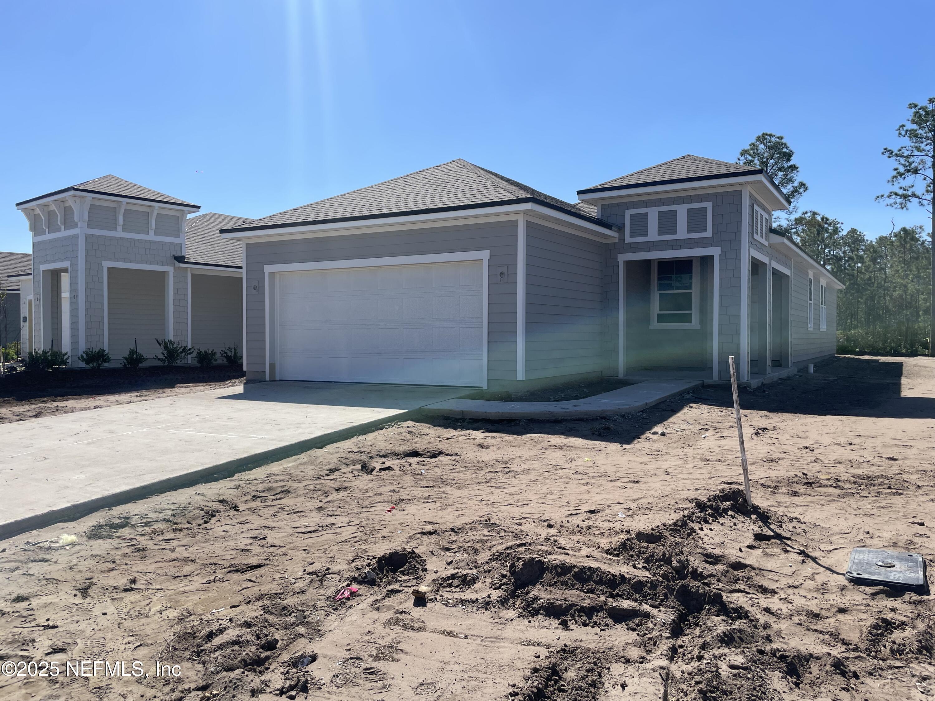 223 MONTGOMERY Court