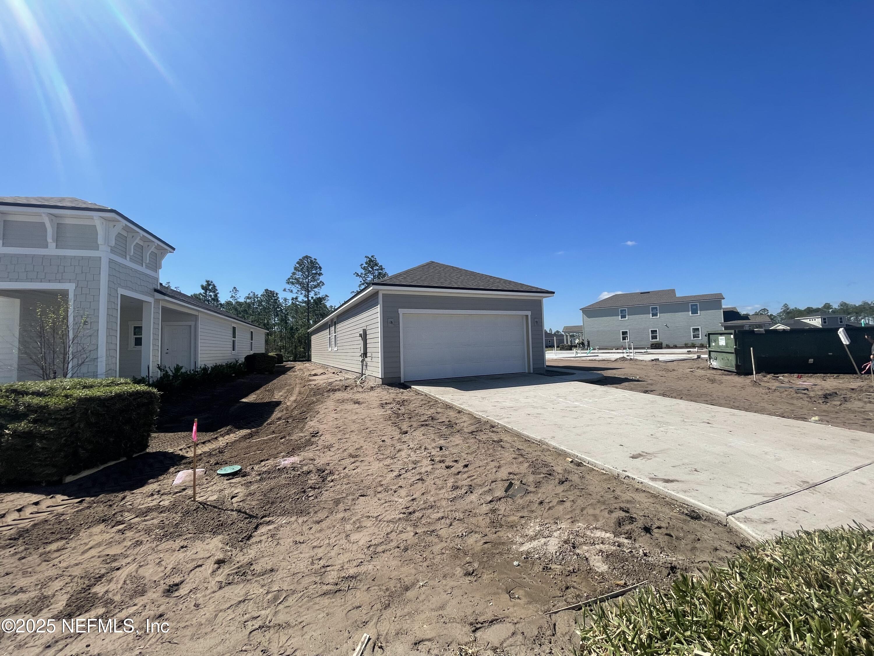 223 MONTGOMERY Court