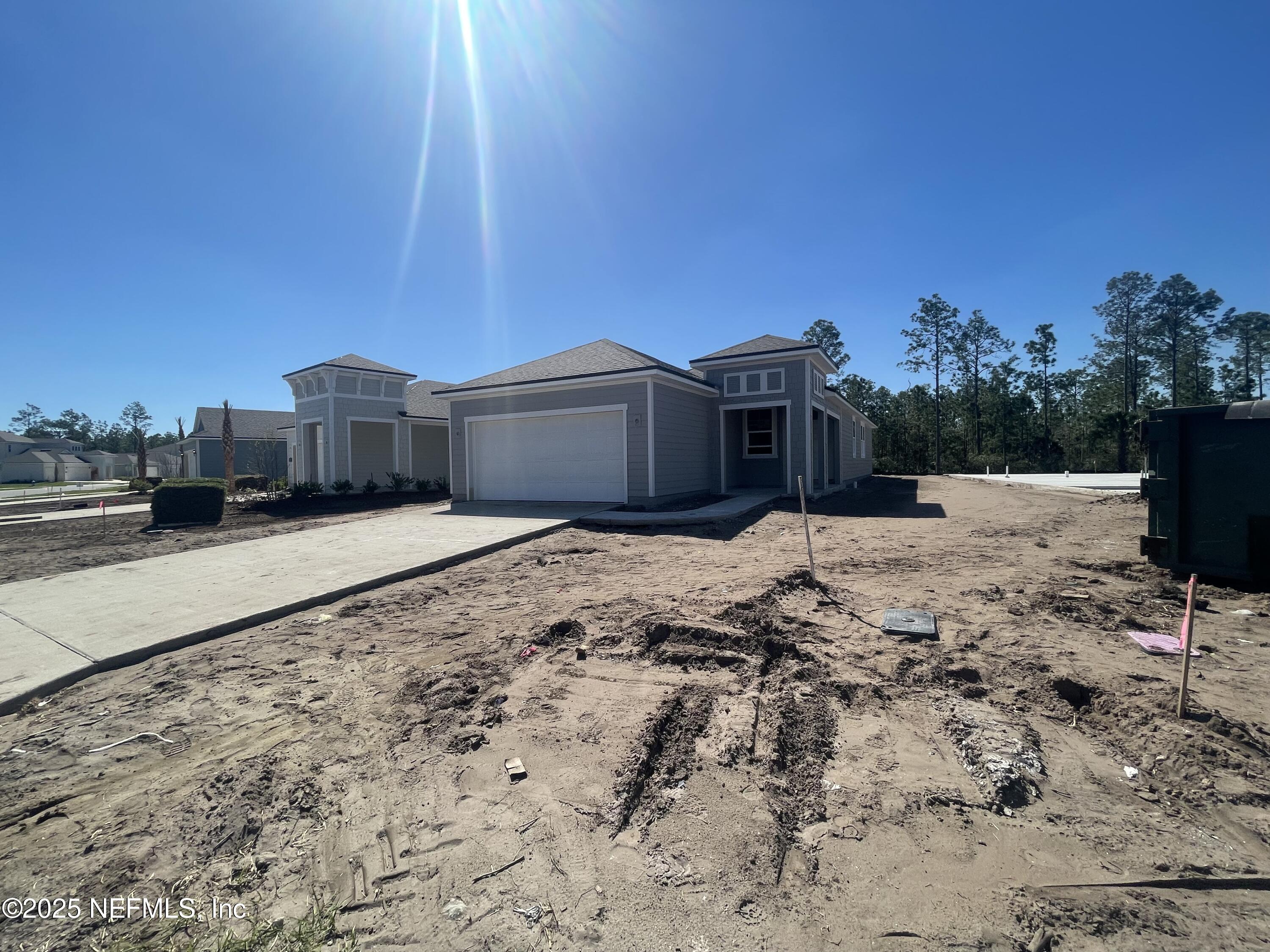 223 MONTGOMERY Court