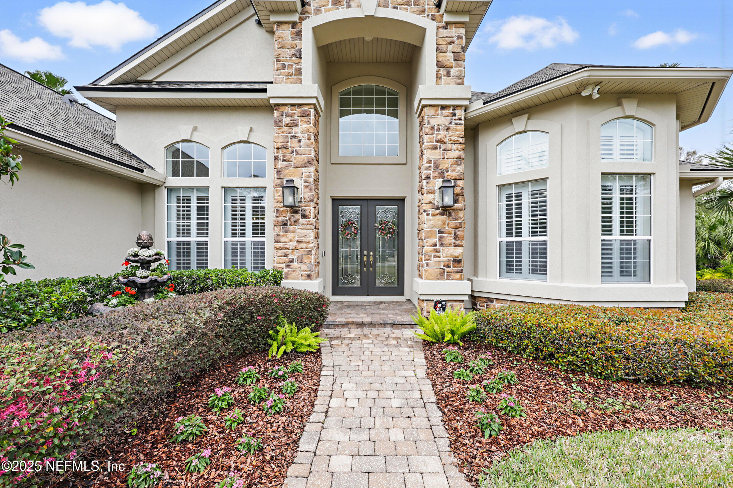 157 SAWBILL PALM Drive
