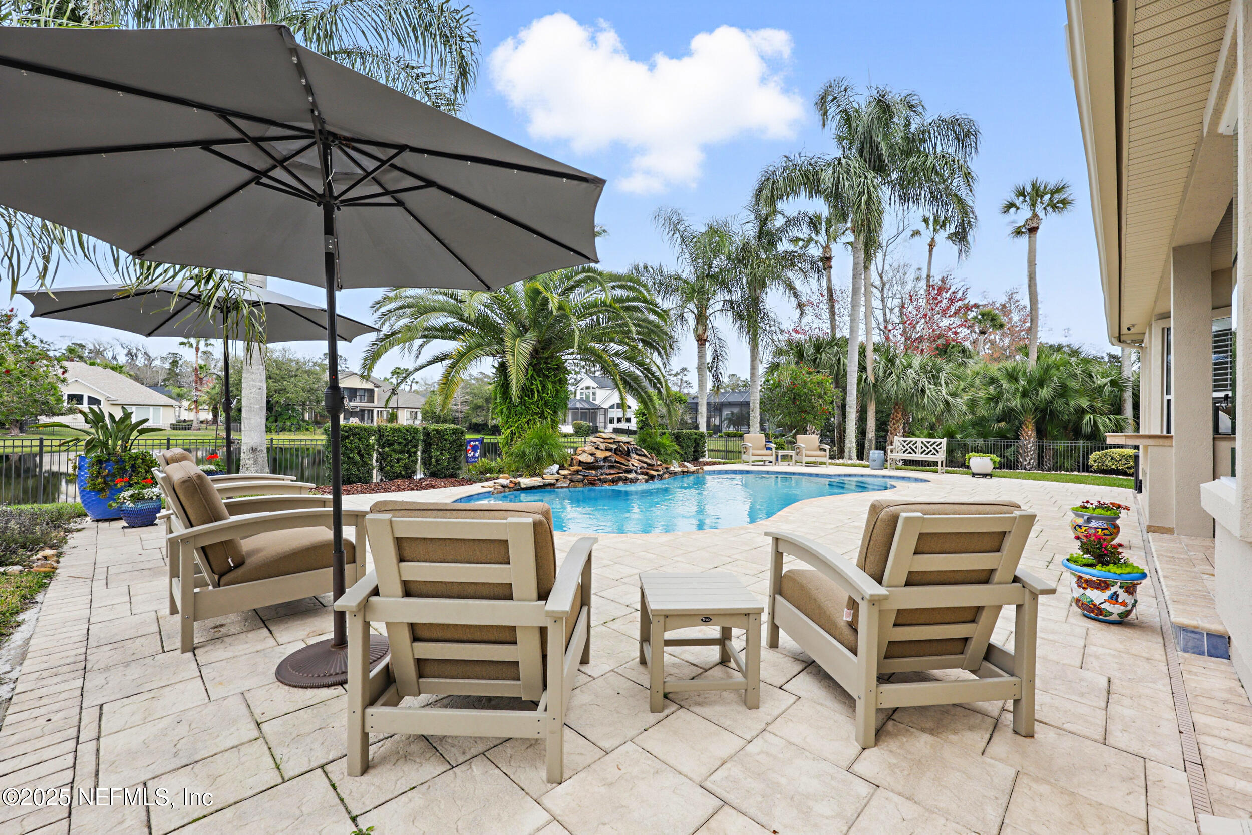 157 SAWBILL PALM Drive