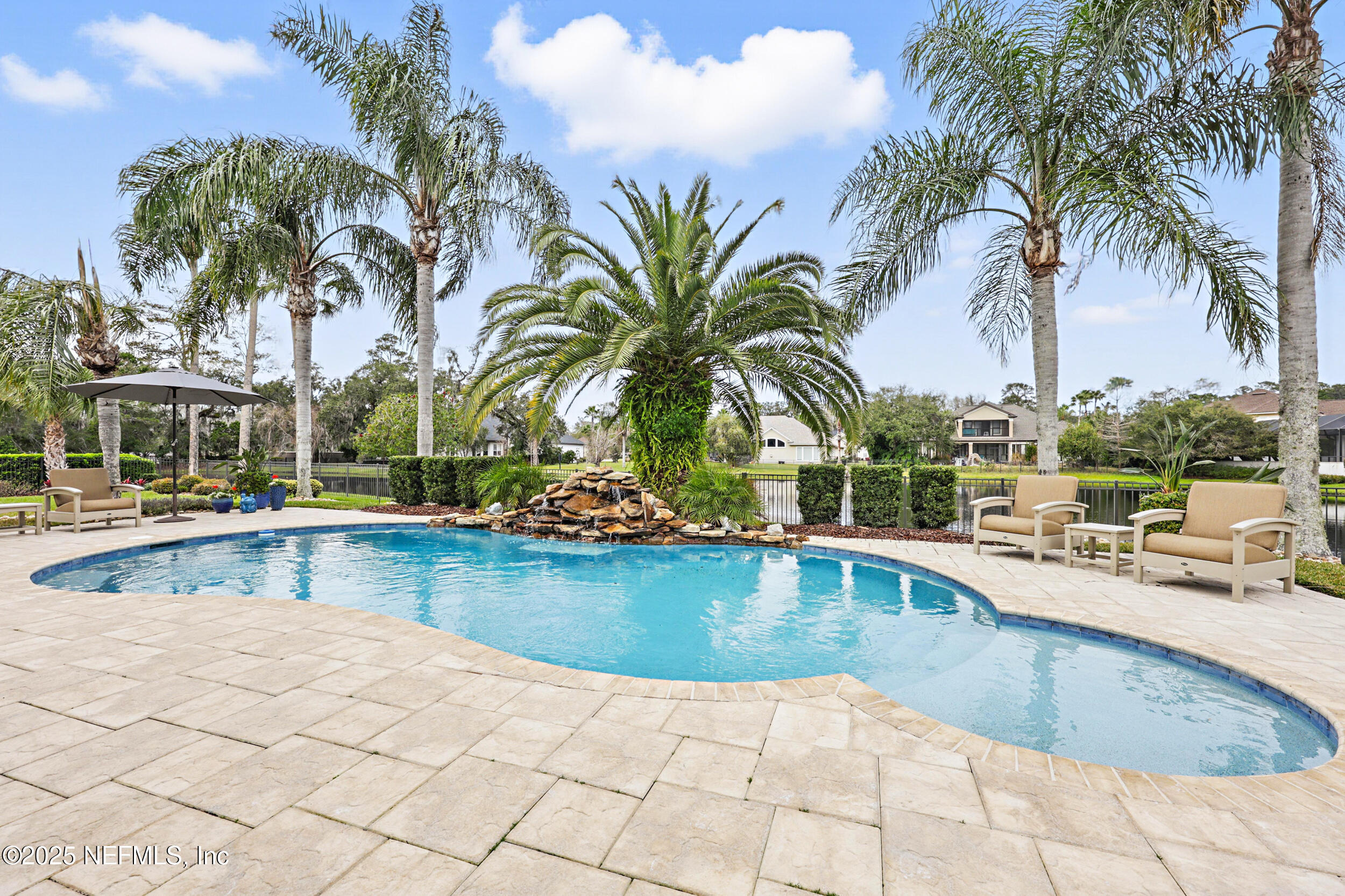 157 SAWBILL PALM Drive