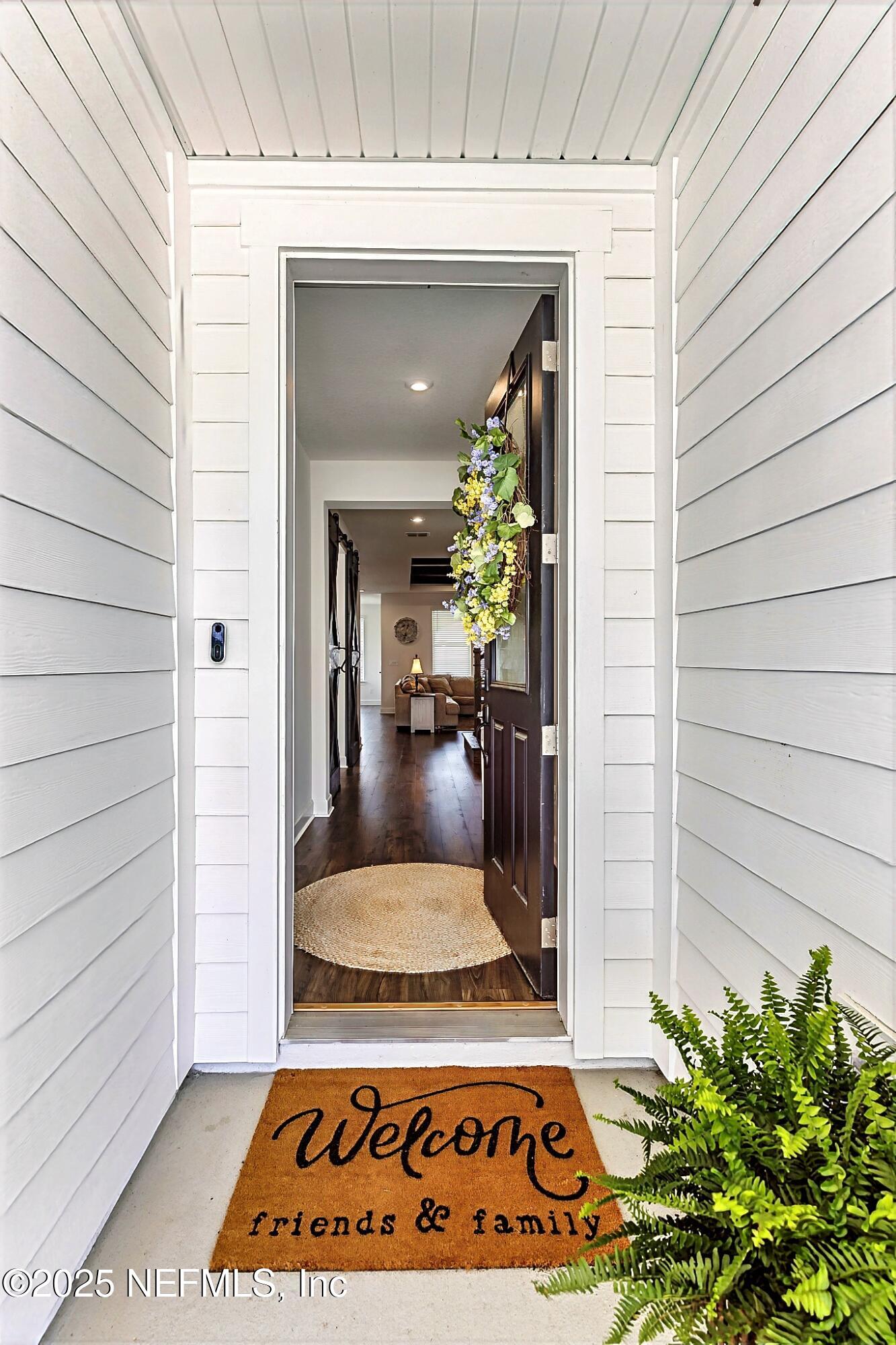 133 OAKHURST Court
