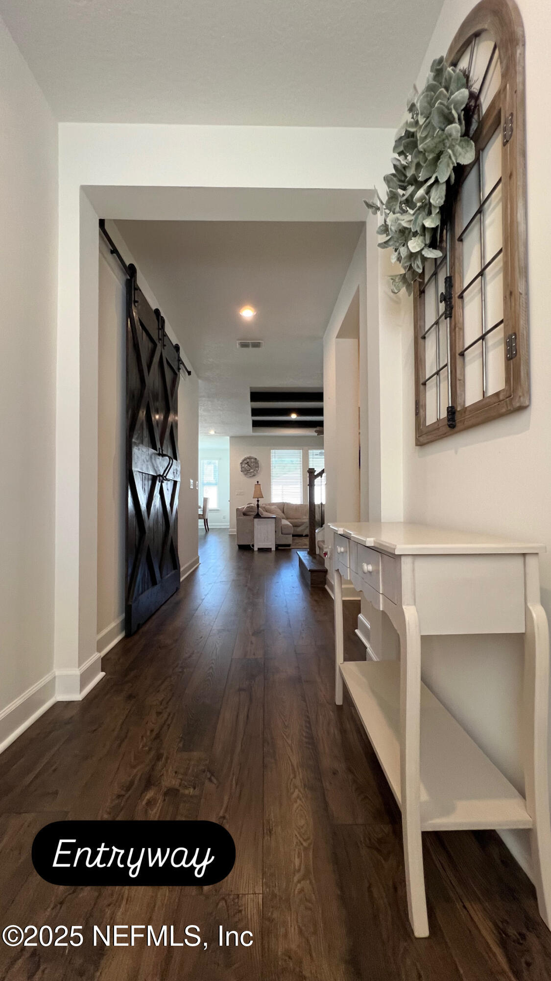 133 OAKHURST Court