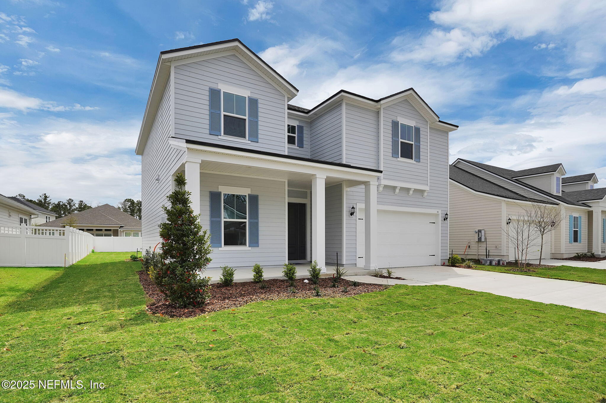 450 SLASH PINE Place