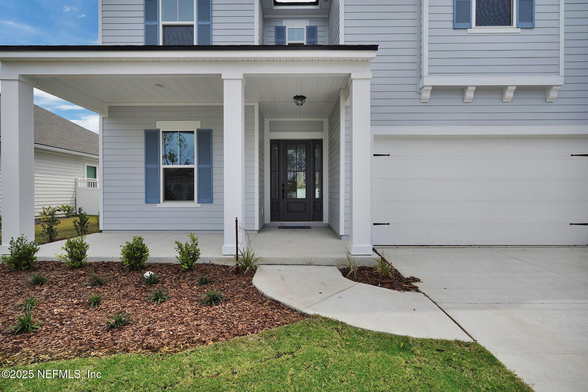 450 SLASH PINE Place