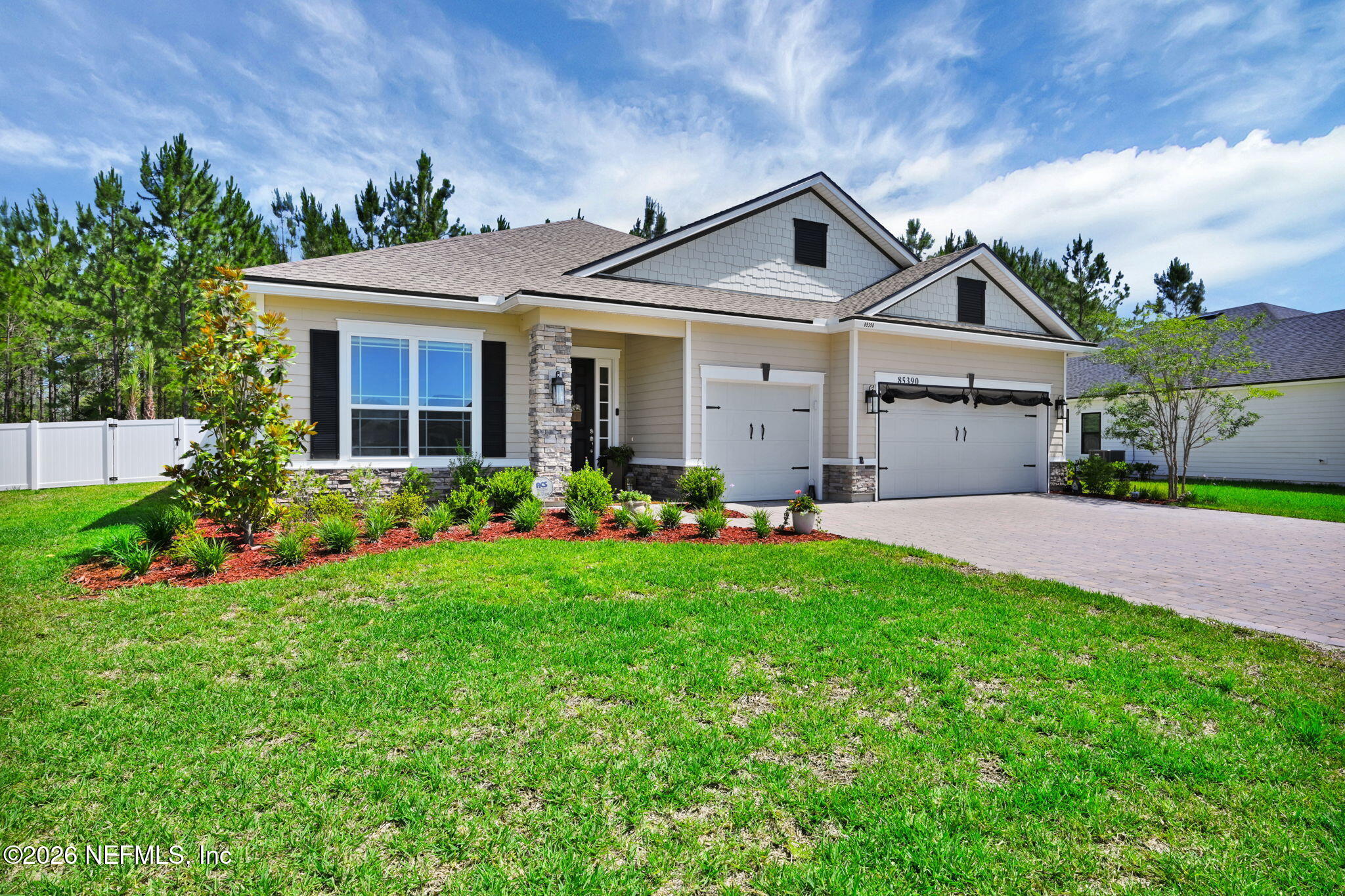 85390 SANDY RIDGE Loop