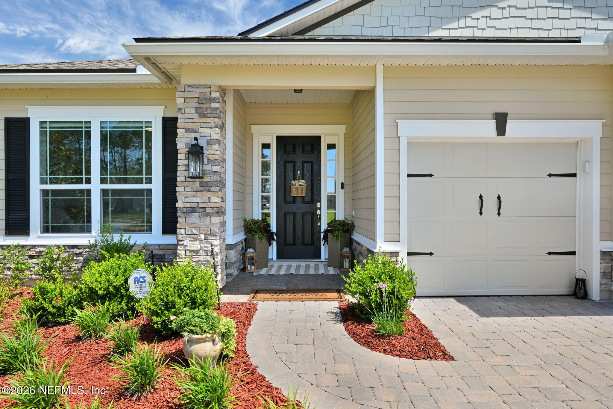 85390 SANDY RIDGE Loop