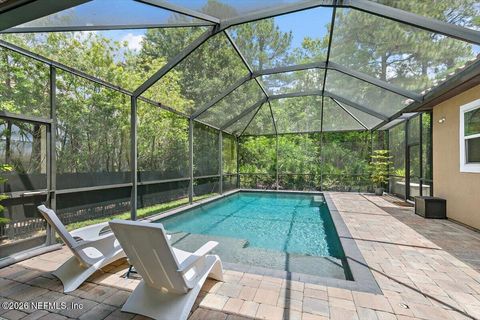 Photo of 3073 DANUBE Court, Jacksonville, FL 32246 (MLS # 2145544)