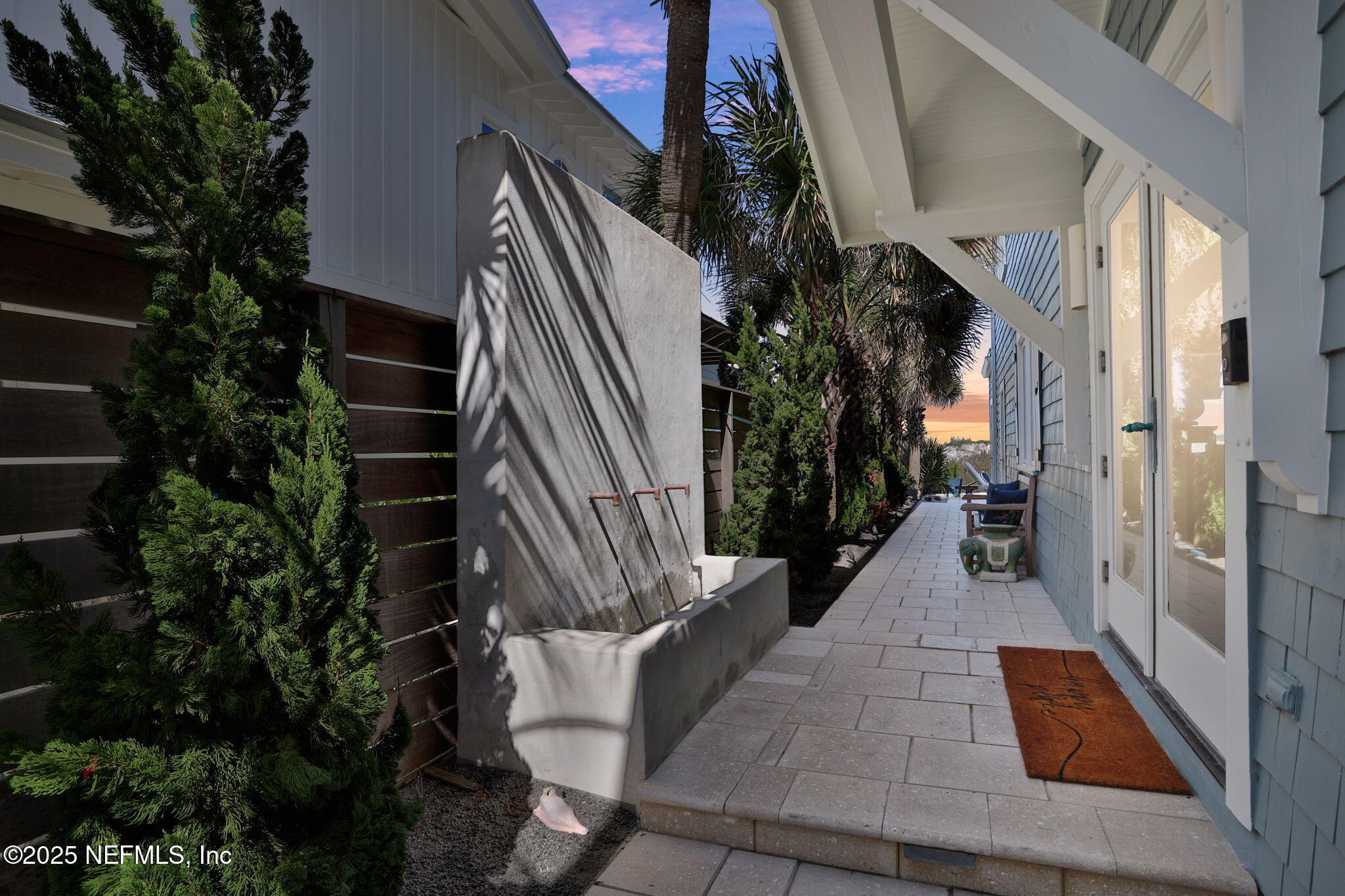 3629 OCEAN Drive S