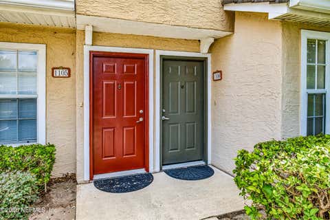 Photo of 10075 GATE Parkway N #1106, Jacksonville, FL 32246 (MLS # 2159385)