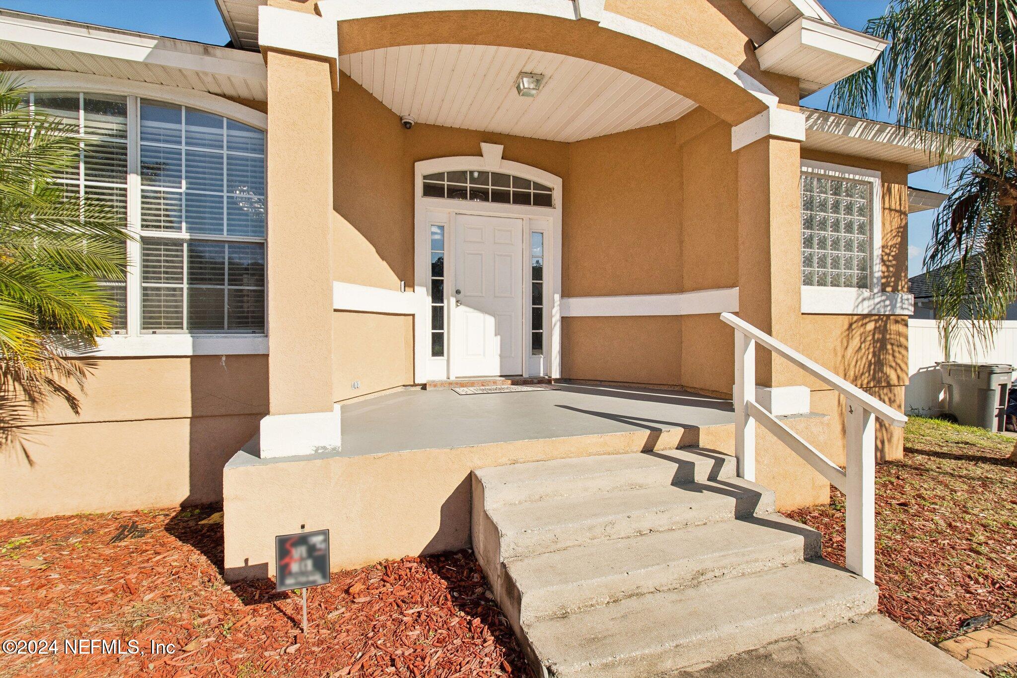 2955 RAVINE HILL Drive