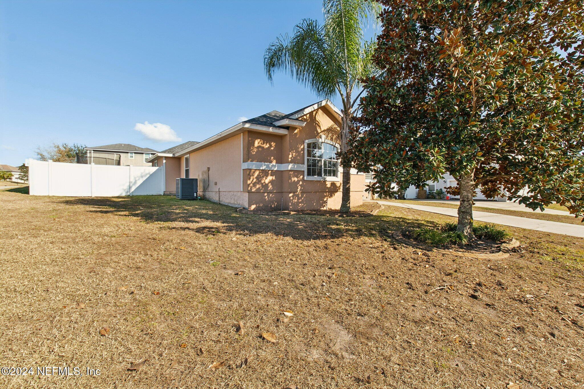 2955 RAVINE HILL Drive