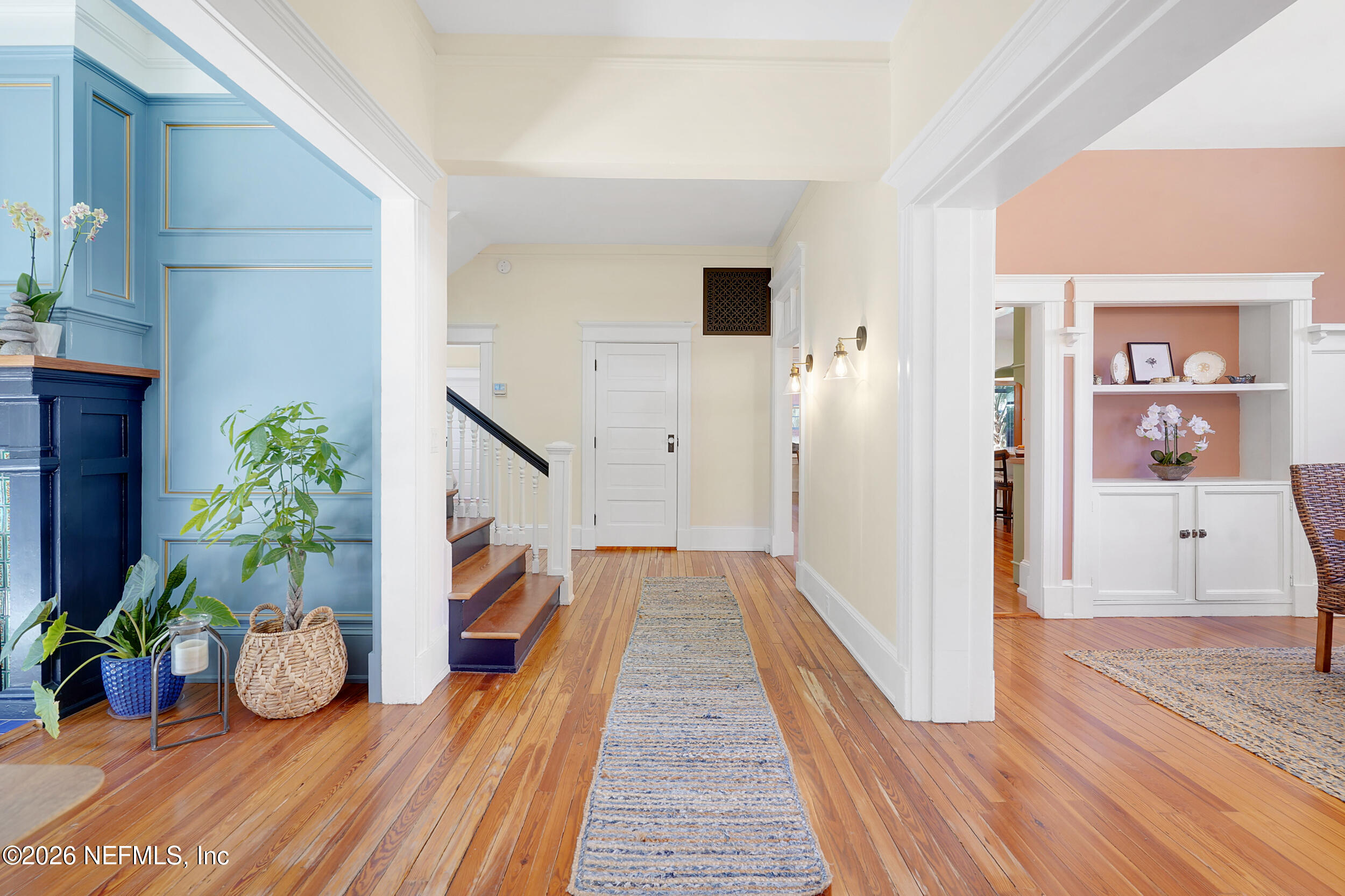 290 ST. GEORGE Street