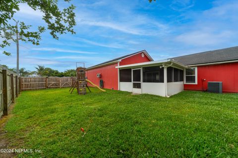 Single Family Residence in Middleburg FL 2136 FARM Way.jpg