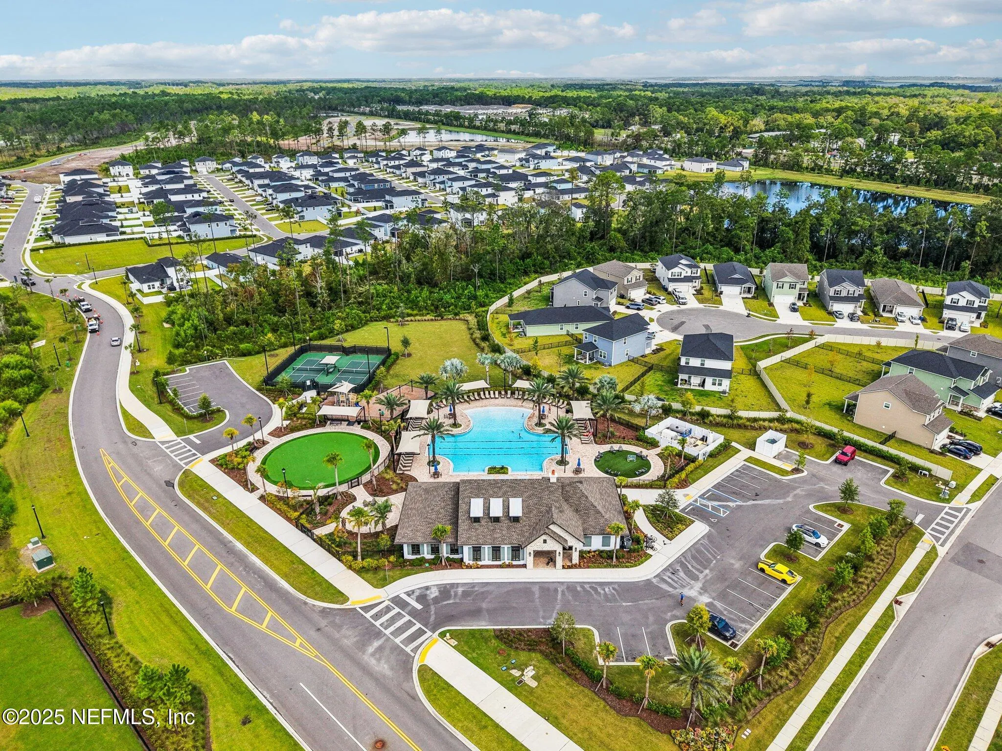 St. Augustine, Florida 32095, United States, 4 Bedrooms Bedrooms, ,2 BathroomsBathrooms,Residential,Active,218555