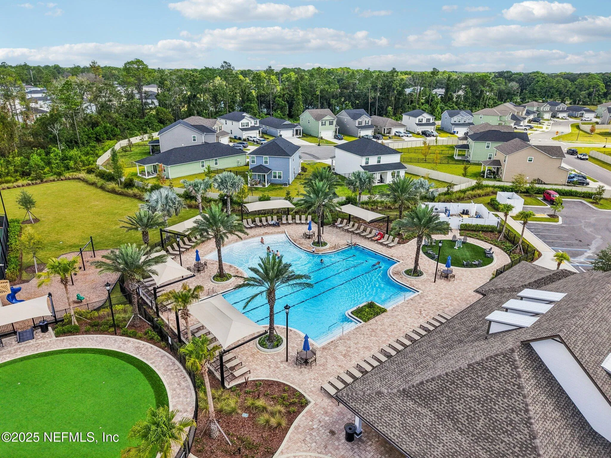 St. Augustine, Florida 32095, United States, 4 Bedrooms Bedrooms, ,2 BathroomsBathrooms,Residential,Active,218555