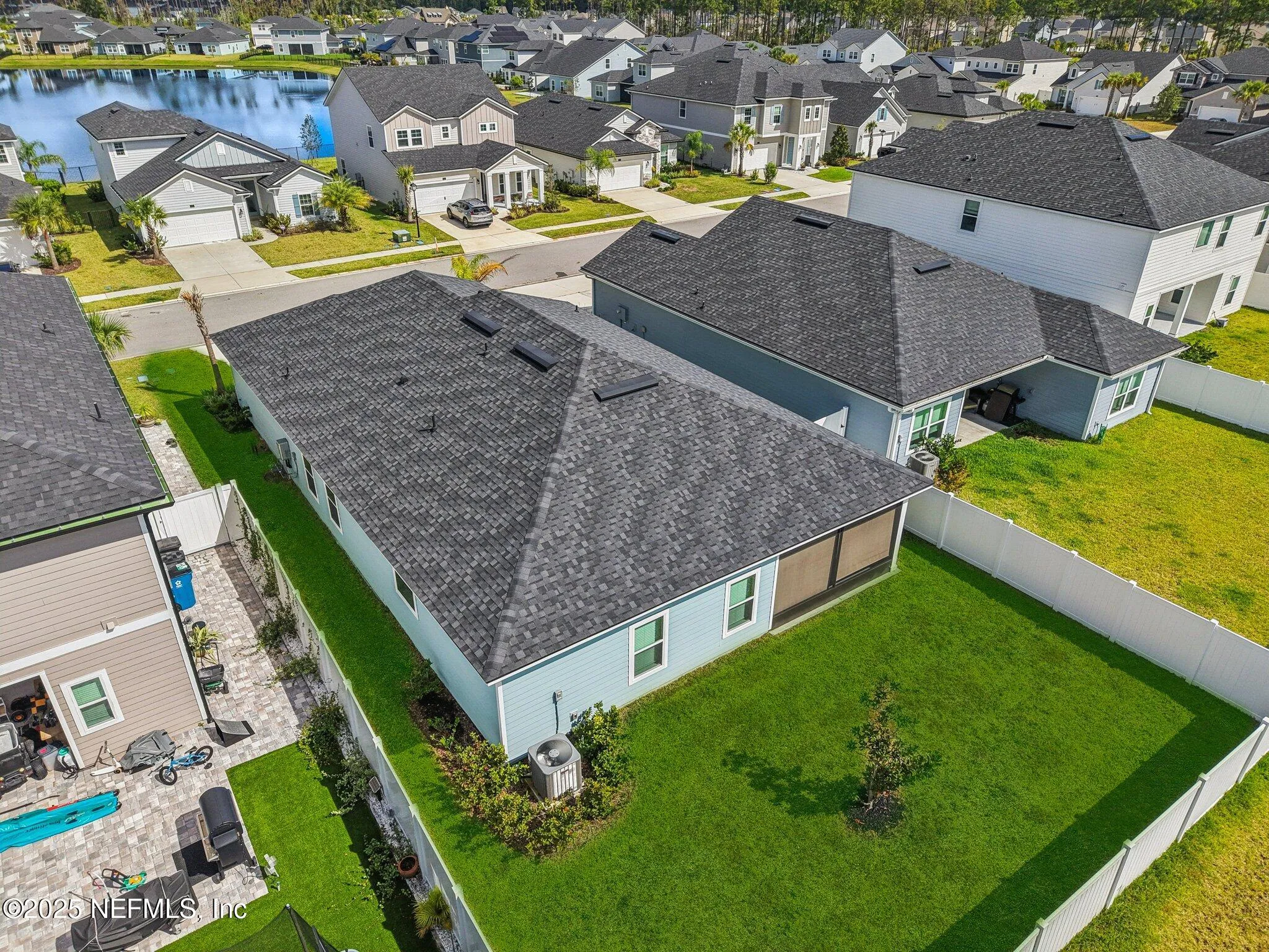 St. Augustine, Florida 32095, United States, 4 Bedrooms Bedrooms, ,2 BathroomsBathrooms,Residential,Active,218555