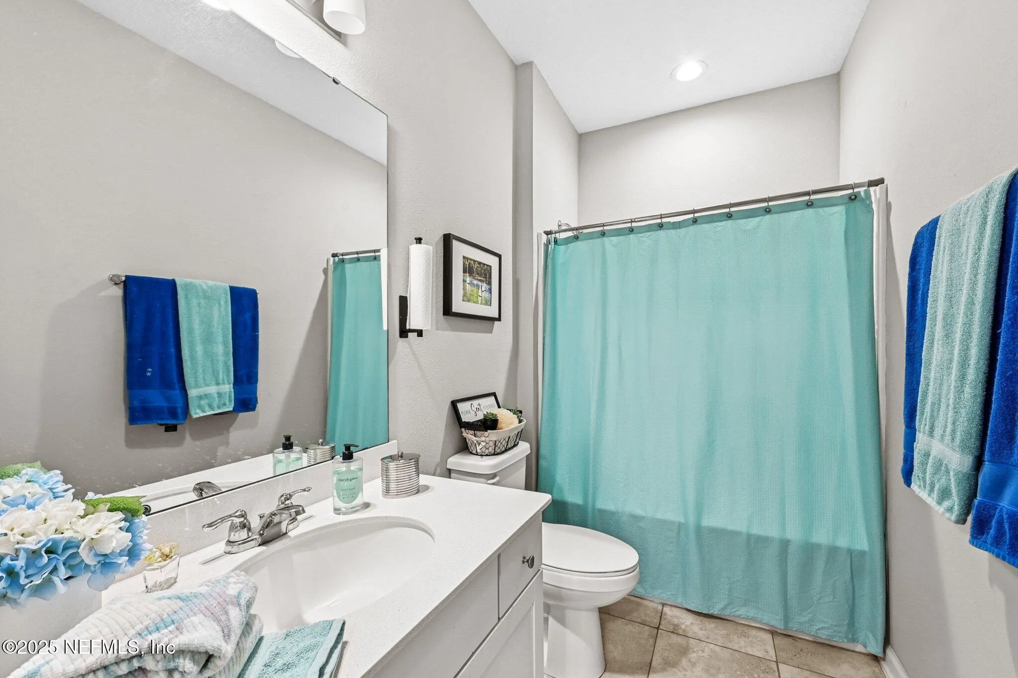 St. Augustine, Florida 32095, United States, 4 Bedrooms Bedrooms, ,2 BathroomsBathrooms,Residential,Active,218555