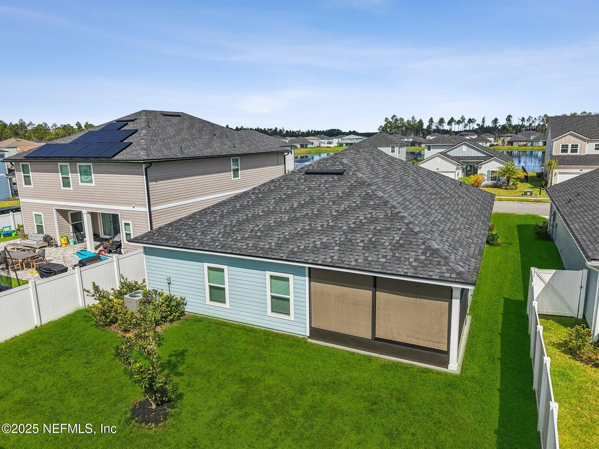 St. Augustine, Florida 32095, United States, 4 Bedrooms Bedrooms, ,2 BathroomsBathrooms,Residential,Active,218555