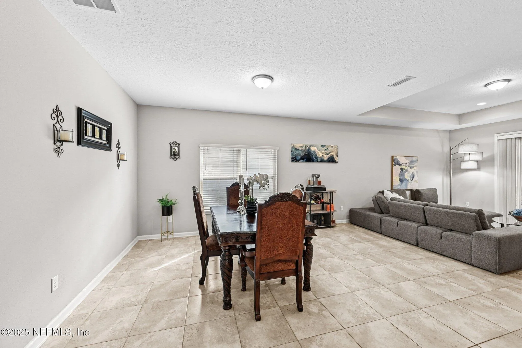 St. Augustine, Florida 32095, United States, 4 Bedrooms Bedrooms, ,2 BathroomsBathrooms,Residential,Active,218555