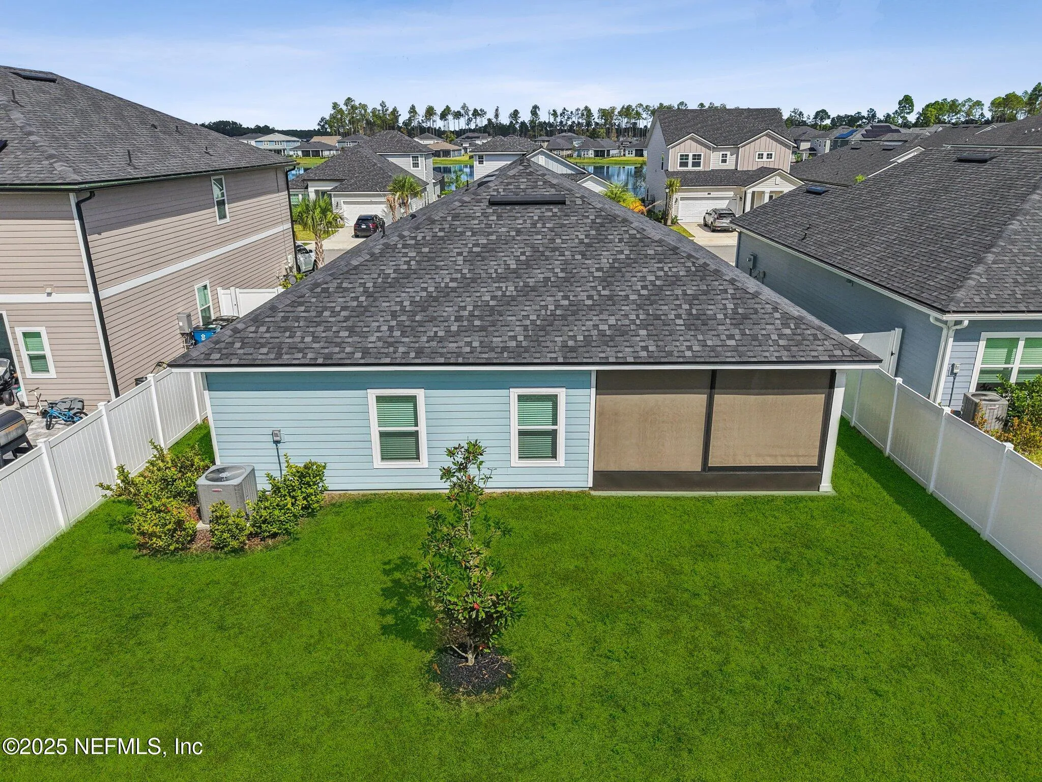 St. Augustine, Florida 32095, United States, 4 Bedrooms Bedrooms, ,2 BathroomsBathrooms,Residential,Active,218555