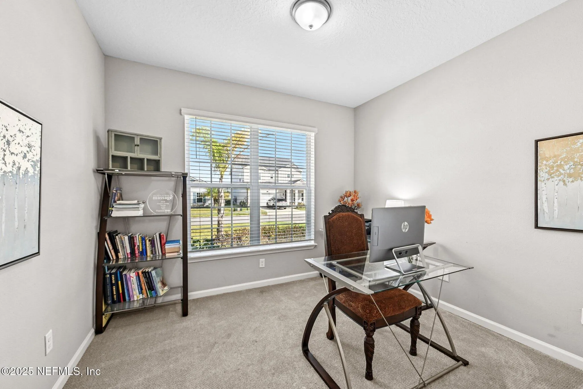 St. Augustine, Florida 32095, United States, 4 Bedrooms Bedrooms, ,2 BathroomsBathrooms,Residential,Active,218555