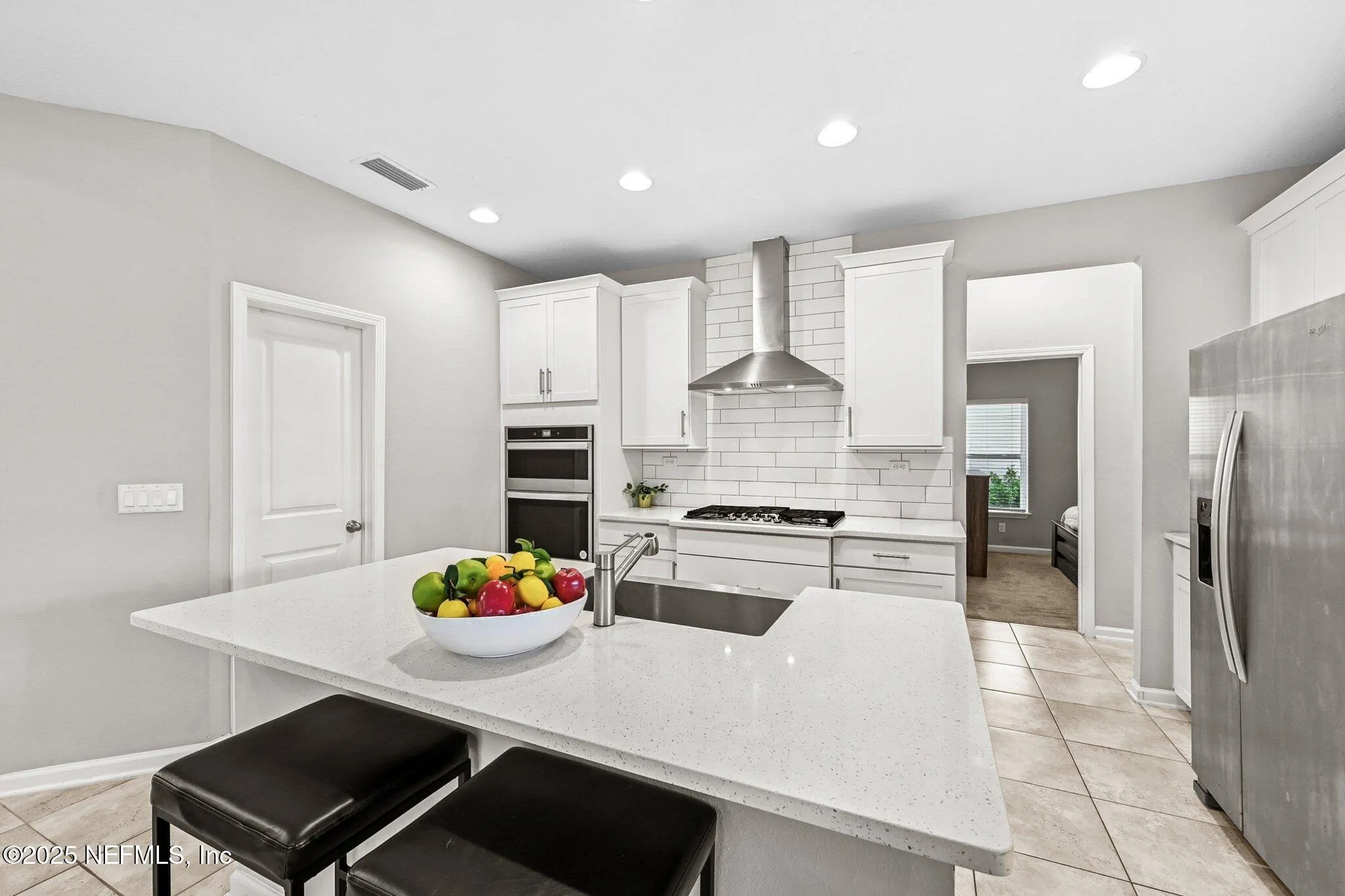 St. Augustine, Florida 32095, United States, 4 Bedrooms Bedrooms, ,2 BathroomsBathrooms,Residential,Active,218555