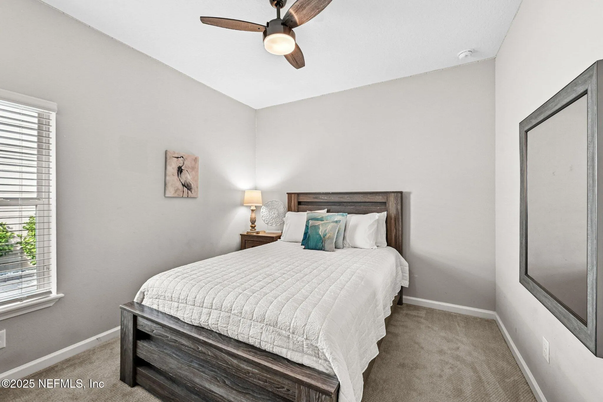 St. Augustine, Florida 32095, United States, 4 Bedrooms Bedrooms, ,2 BathroomsBathrooms,Residential,Active,218555