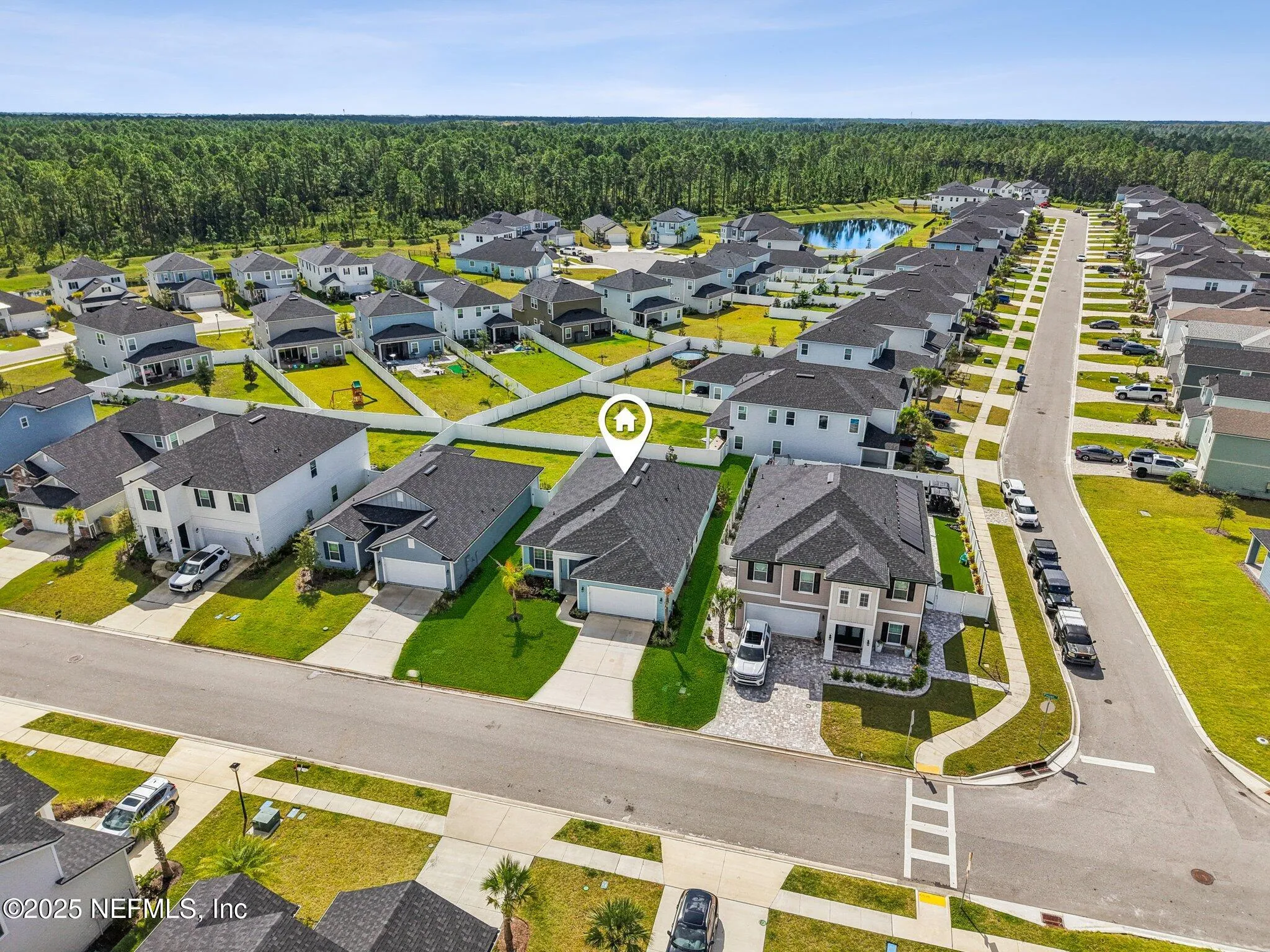 St. Augustine, Florida 32095, United States, 4 Bedrooms Bedrooms, ,2 BathroomsBathrooms,Residential,Active,218555