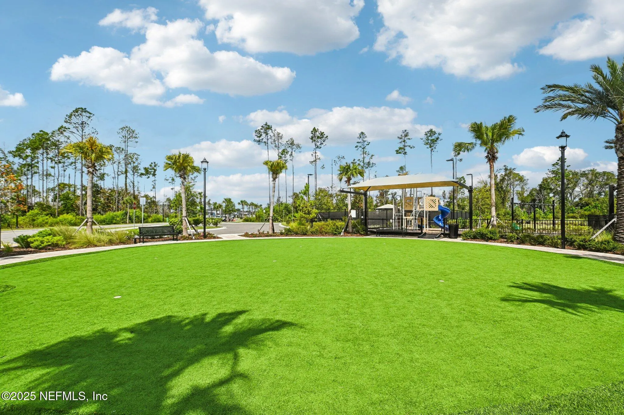 St. Augustine, Florida 32095, United States, 4 Bedrooms Bedrooms, ,2 BathroomsBathrooms,Residential,Active,218555