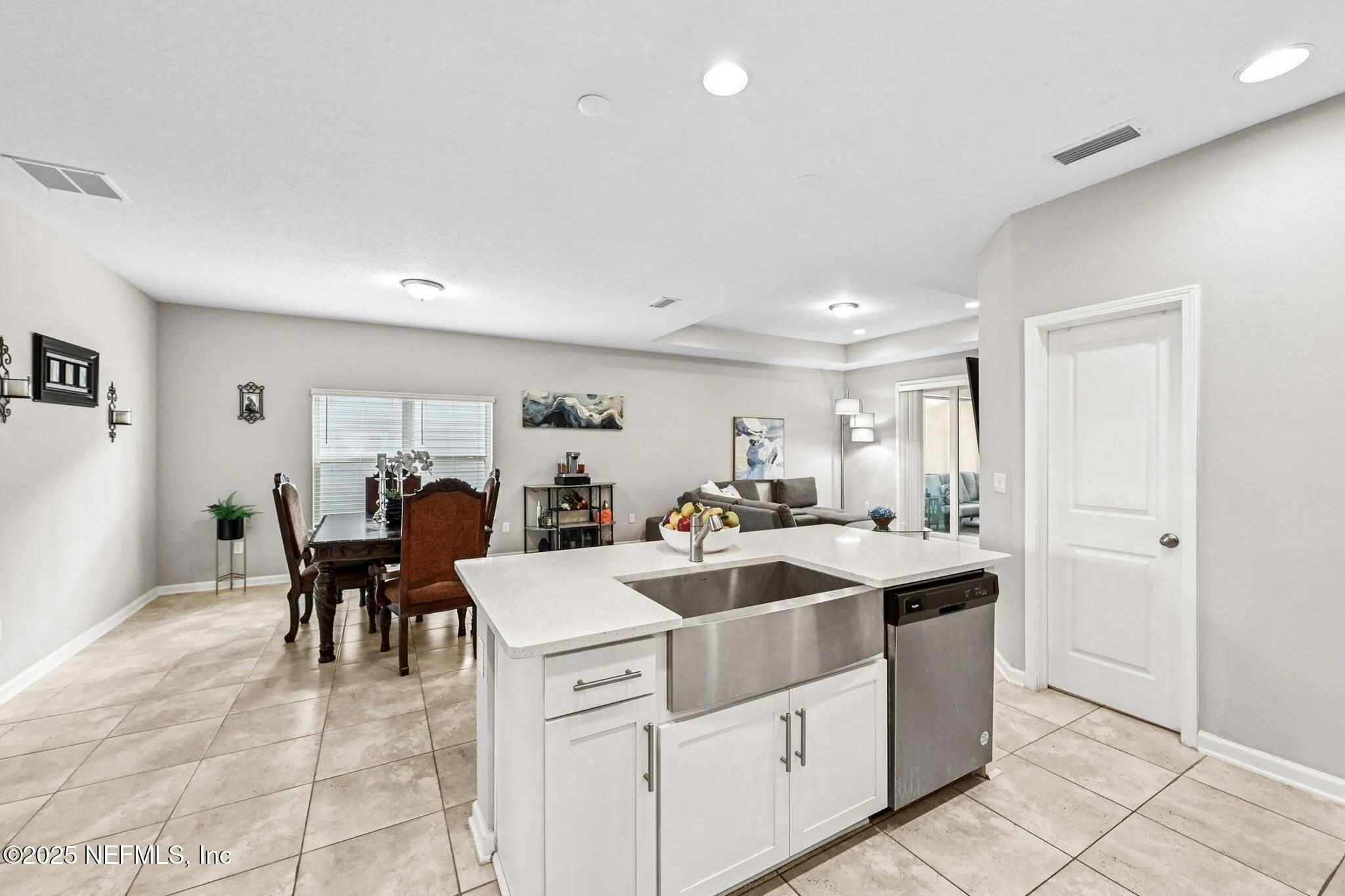 St. Augustine, Florida 32095, United States, 4 Bedrooms Bedrooms, ,2 BathroomsBathrooms,Residential,Active,218555