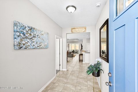 75 PINZON Place St. Augustine FL 32095